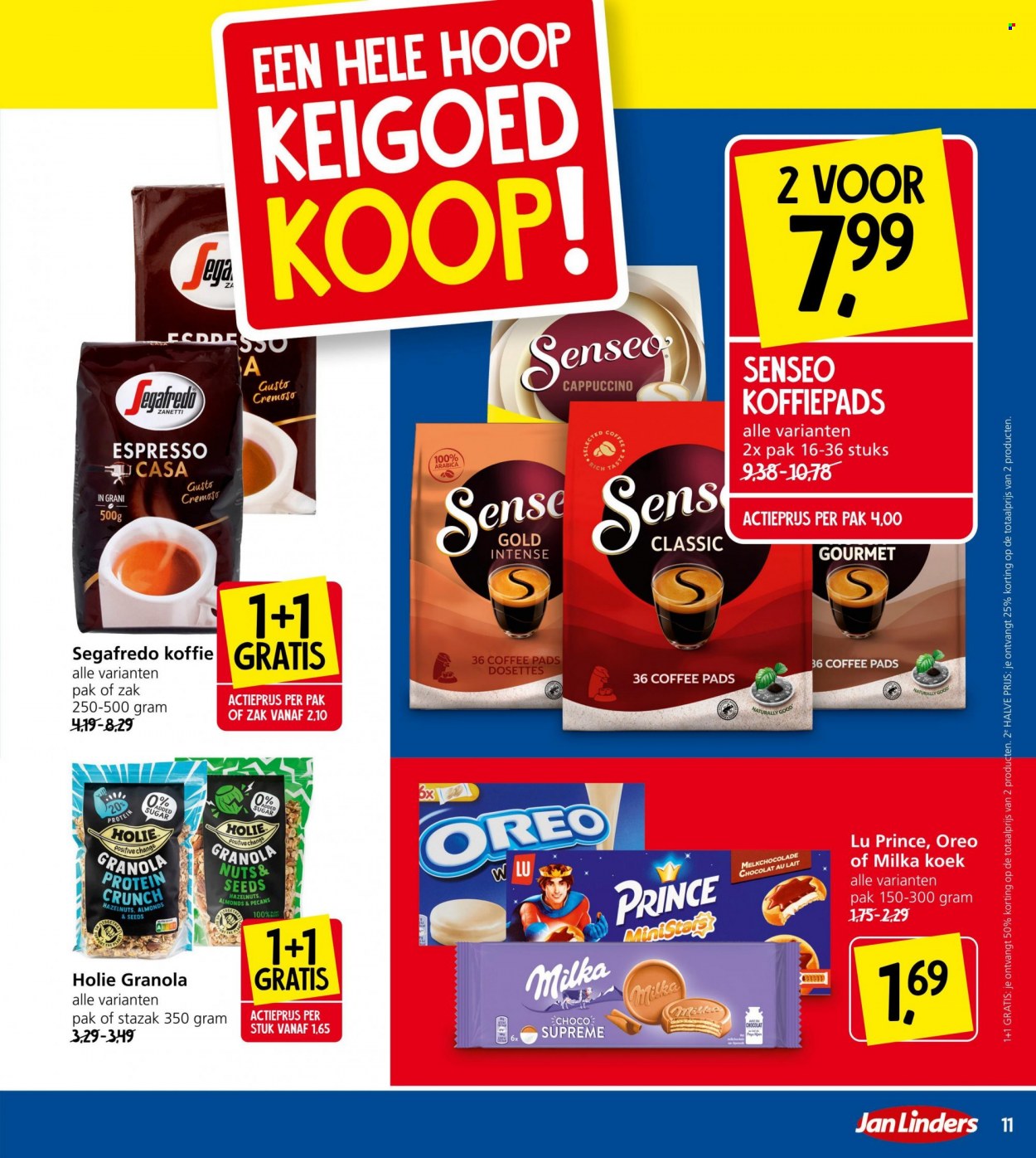 Jan Linders-aanbieding - 7-6-2022 - 12-6-2022. Pagina 11
