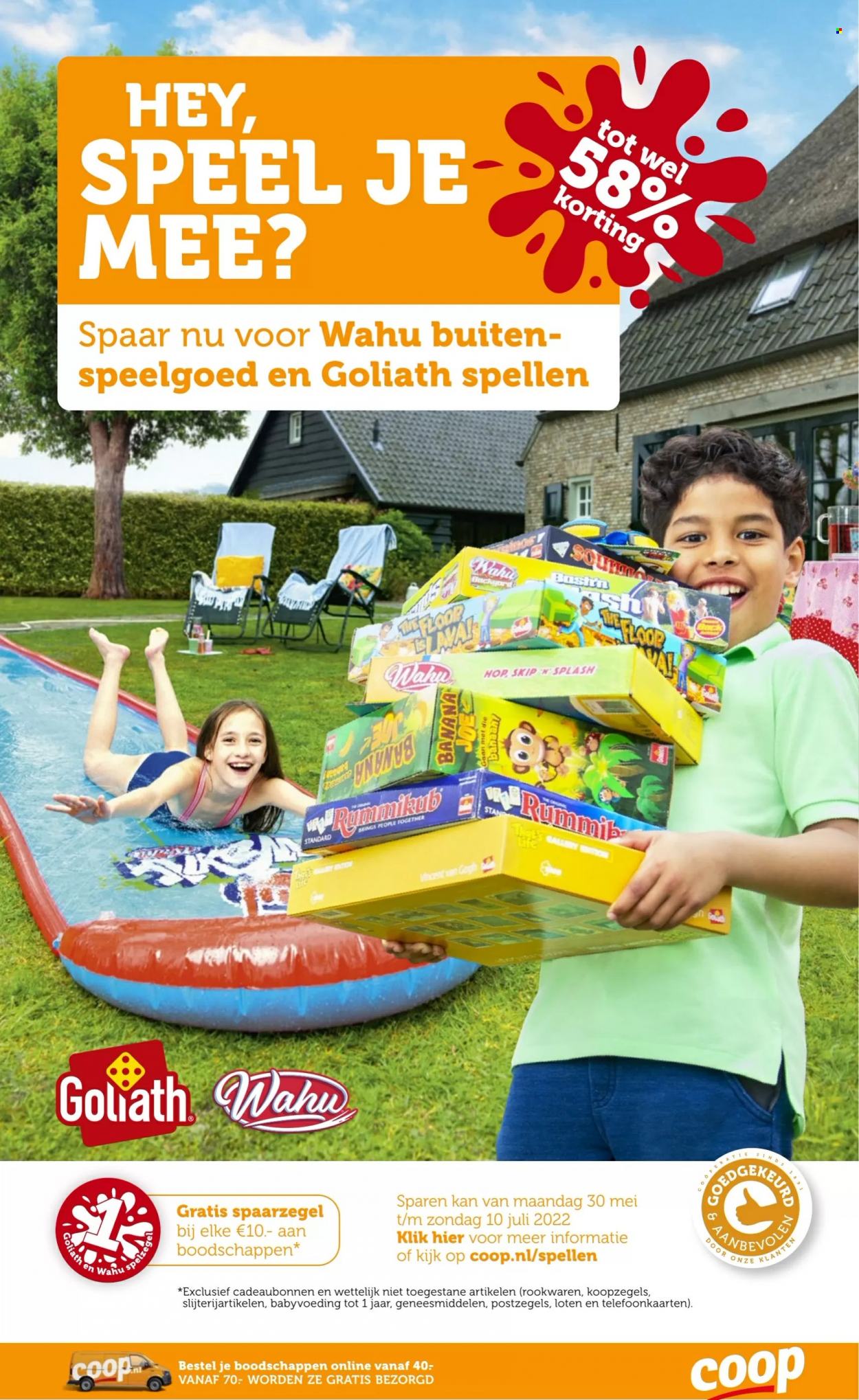 Coop-aanbieding - 6-6-2022 - 12-6-2022. Pagina 3