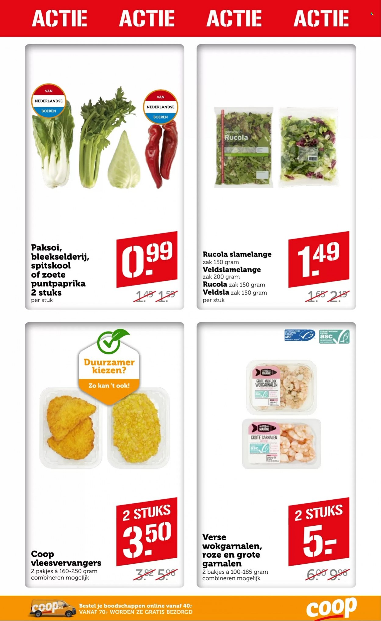 Coop-aanbieding - 6-6-2022 - 12-6-2022. Pagina 5