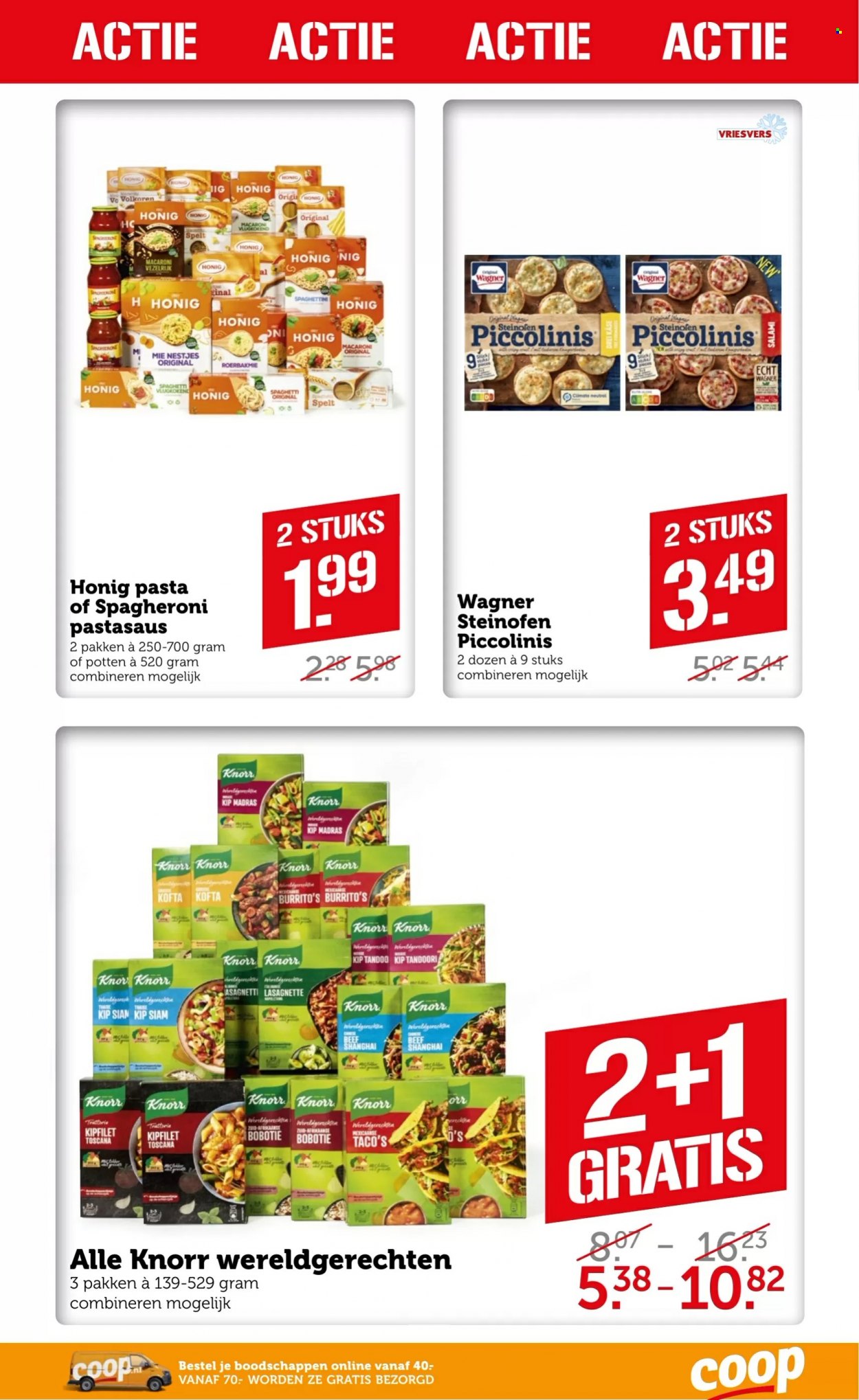 Coop-aanbieding - 6-6-2022 - 12-6-2022. Pagina 8