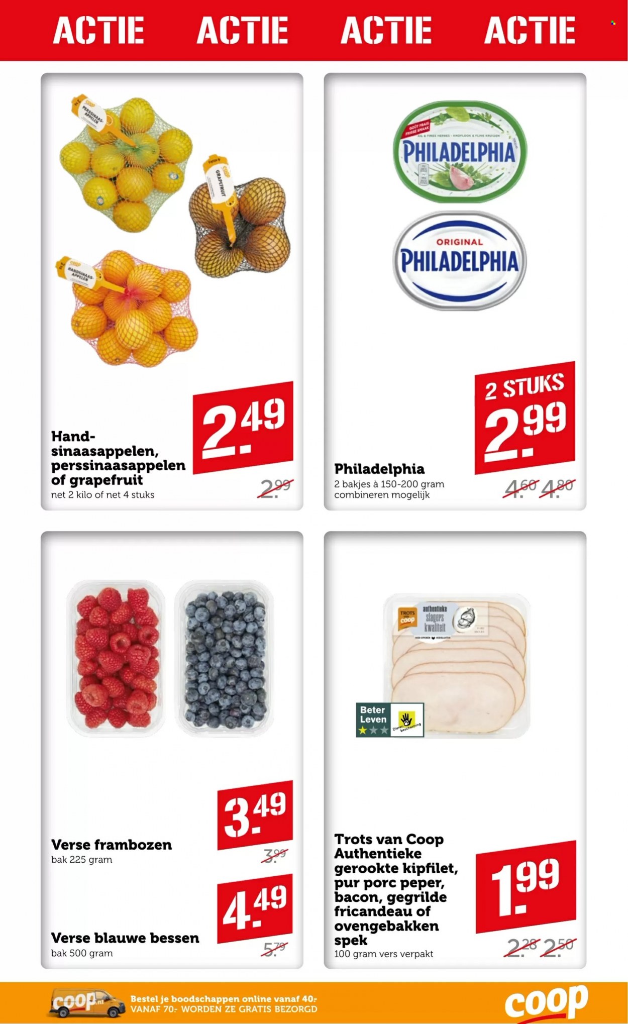 Coop-aanbieding - 6-6-2022 - 12-6-2022. Pagina 12