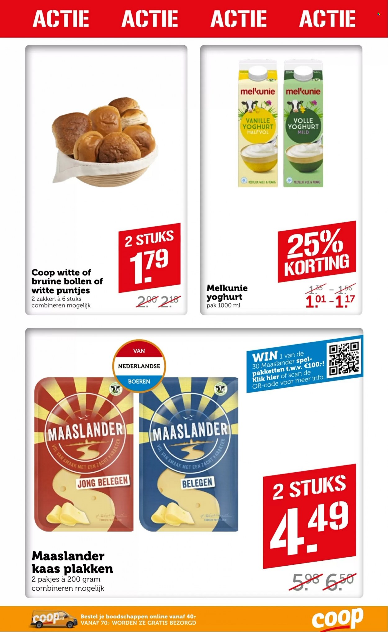 Coop-aanbieding - 6-6-2022 - 12-6-2022. Pagina 14