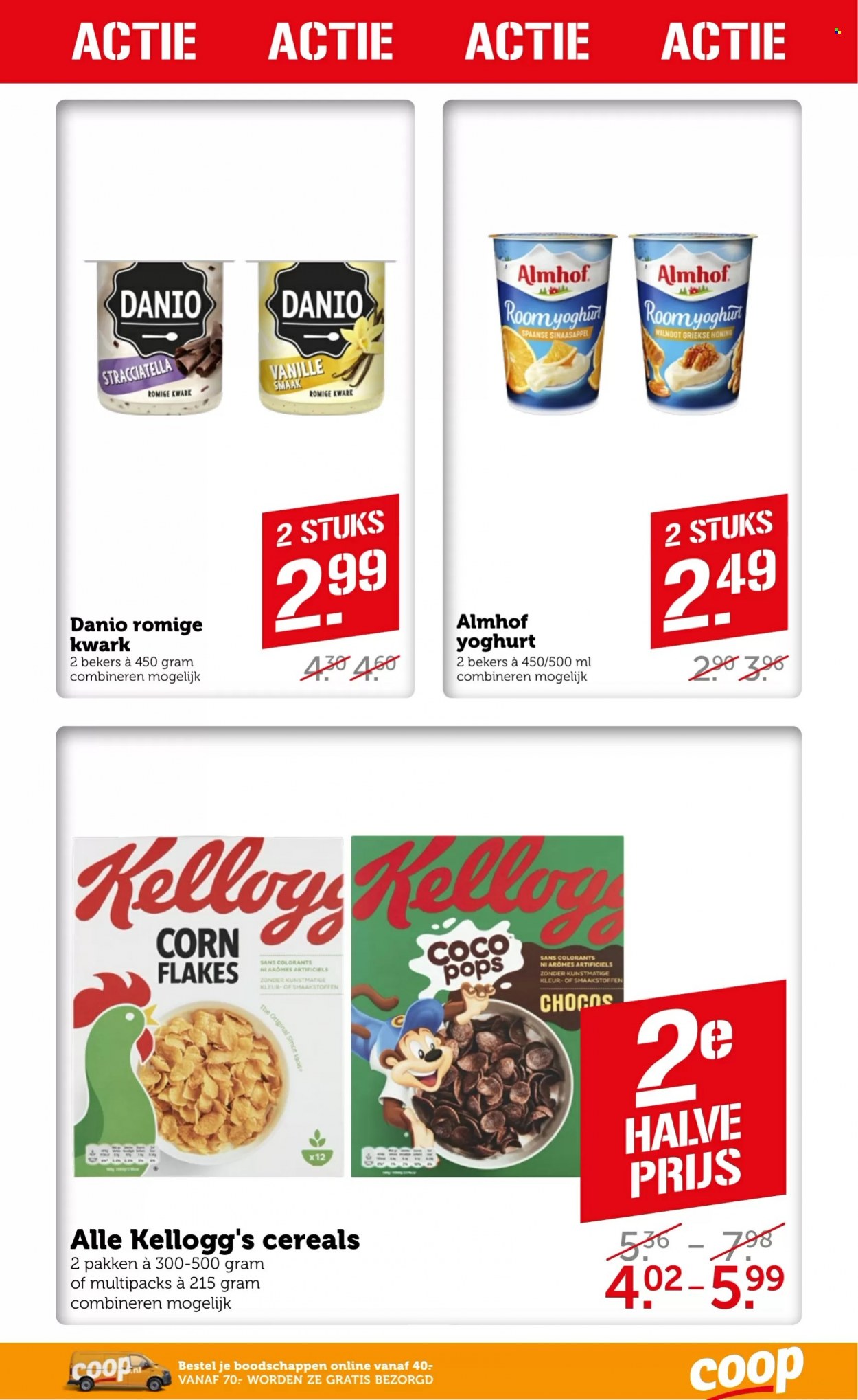 Coop-aanbieding - 6-6-2022 - 12-6-2022. Pagina 15