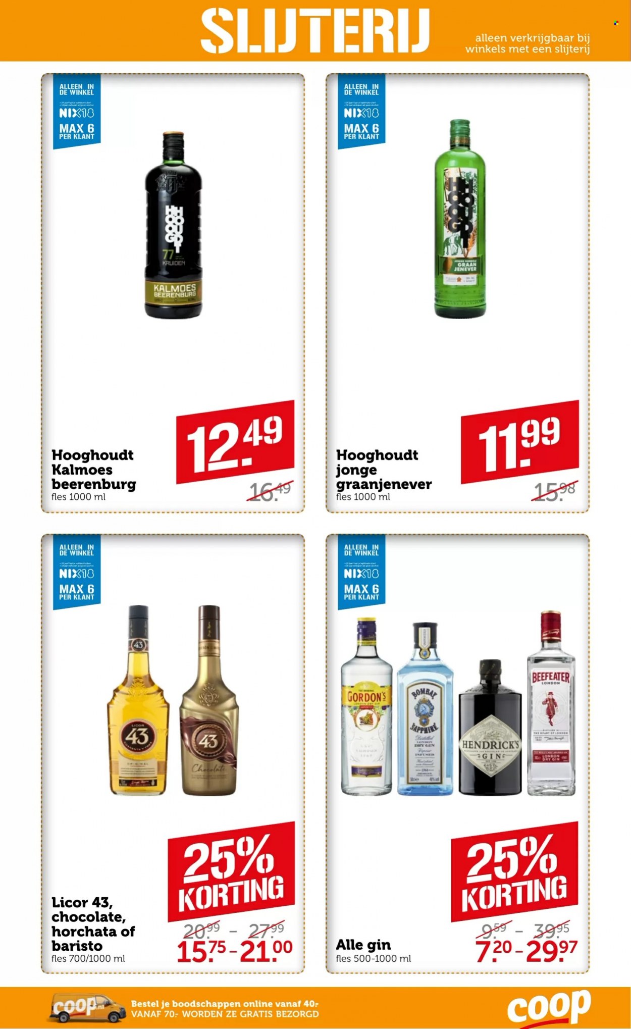 Coop-aanbieding - 6-6-2022 - 12-6-2022. Pagina 22