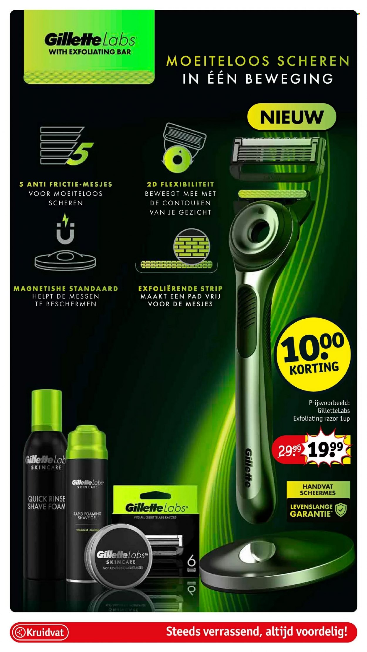 Kruidvat-aanbieding - 7-6-2022 - 12-6-2022. Pagina 2