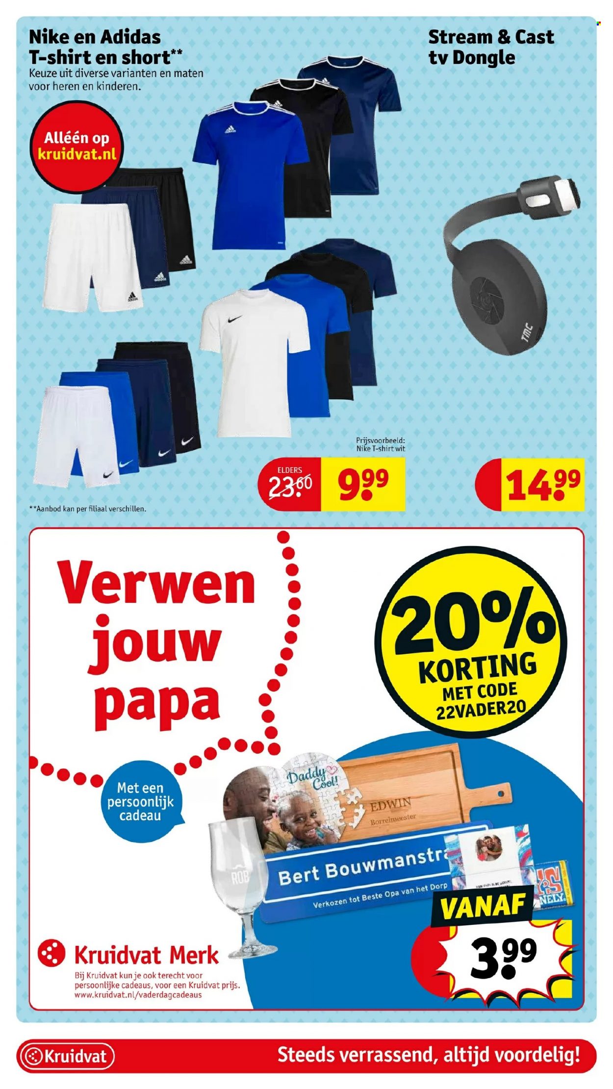 Kruidvat-aanbieding - 7-6-2022 - 12-6-2022. Pagina 6
