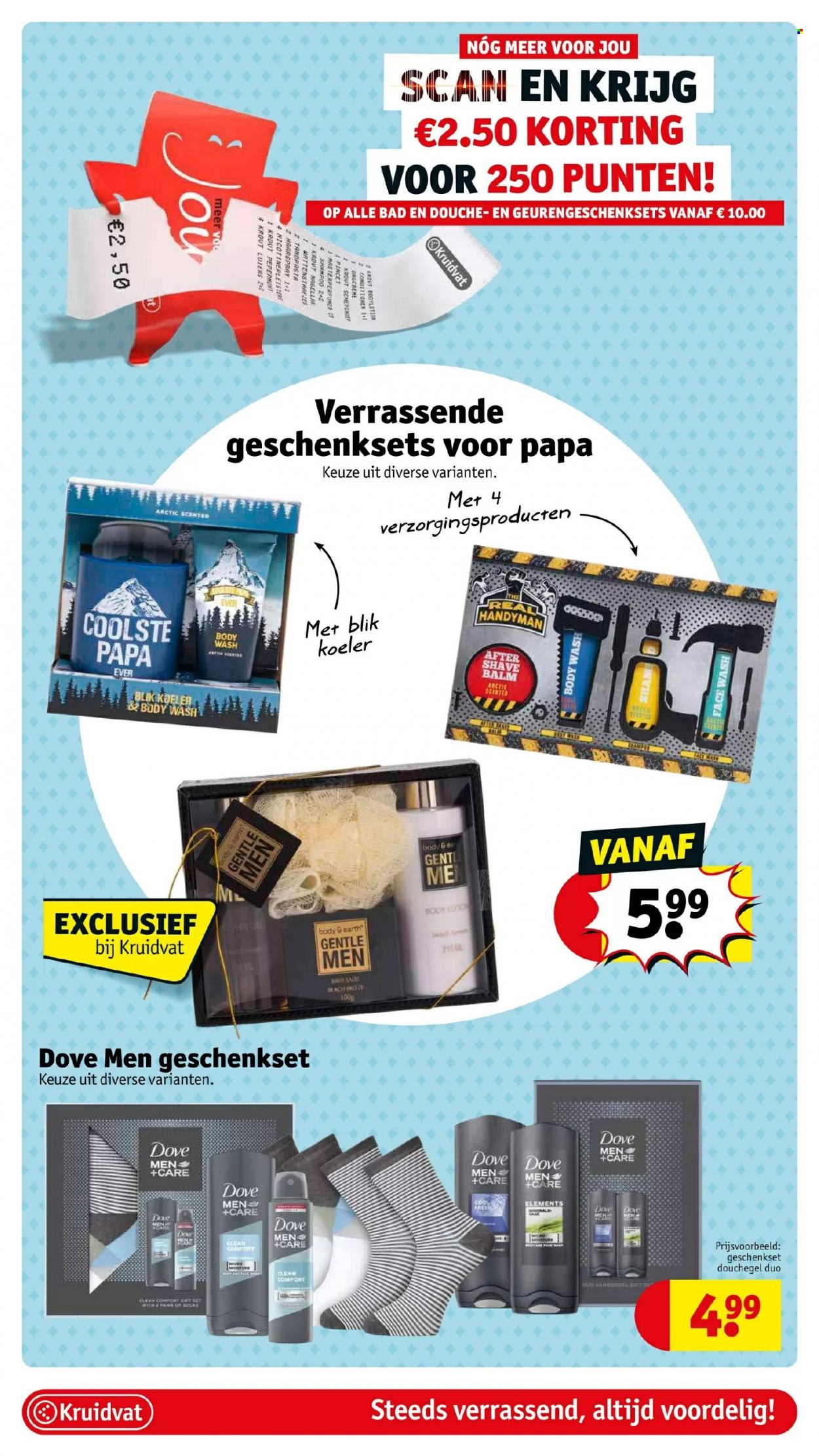 Kruidvat-aanbieding - 7-6-2022 - 12-6-2022. Pagina 7