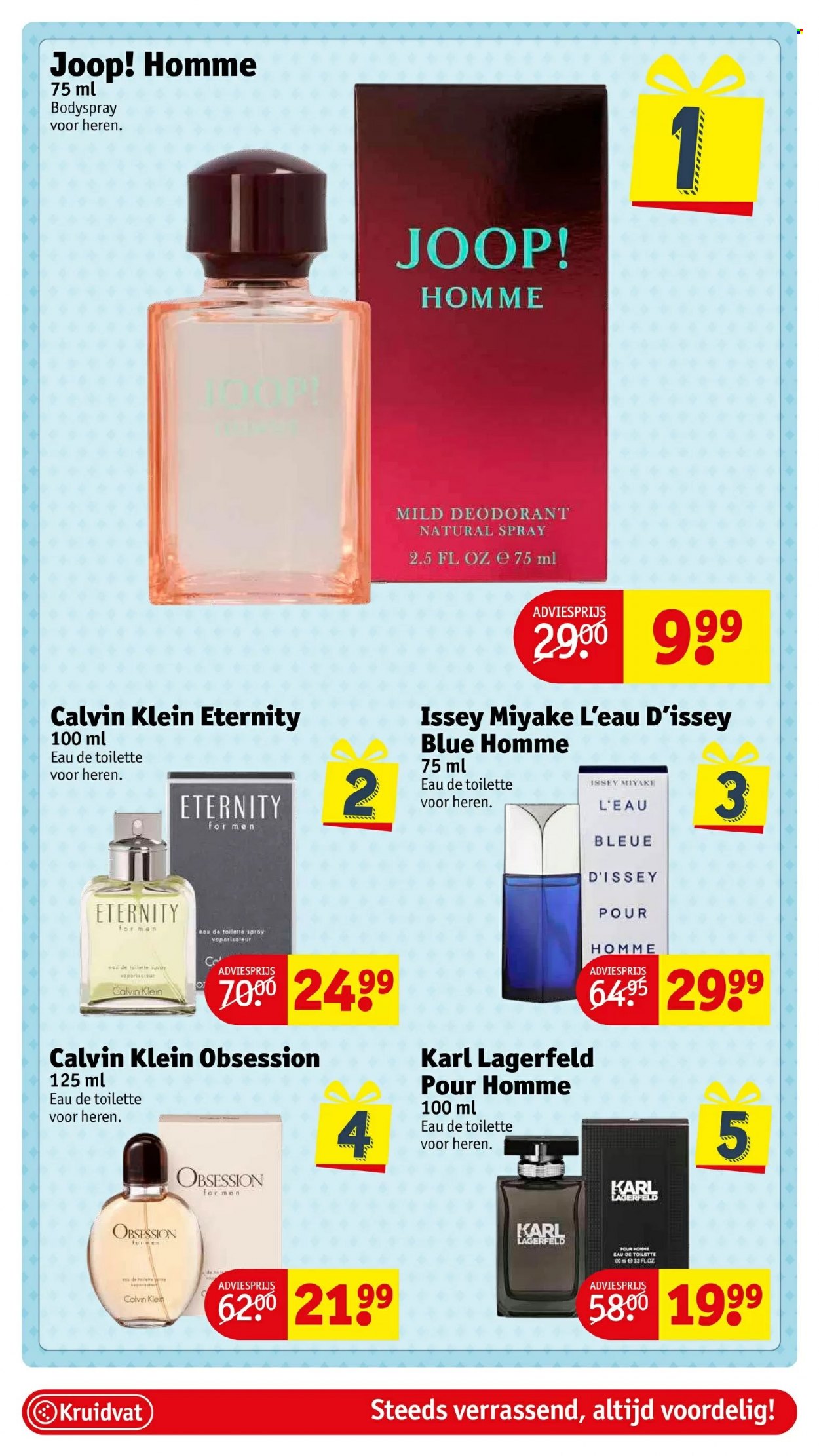 Kruidvat-aanbieding - 7-6-2022 - 12-6-2022. Pagina 9