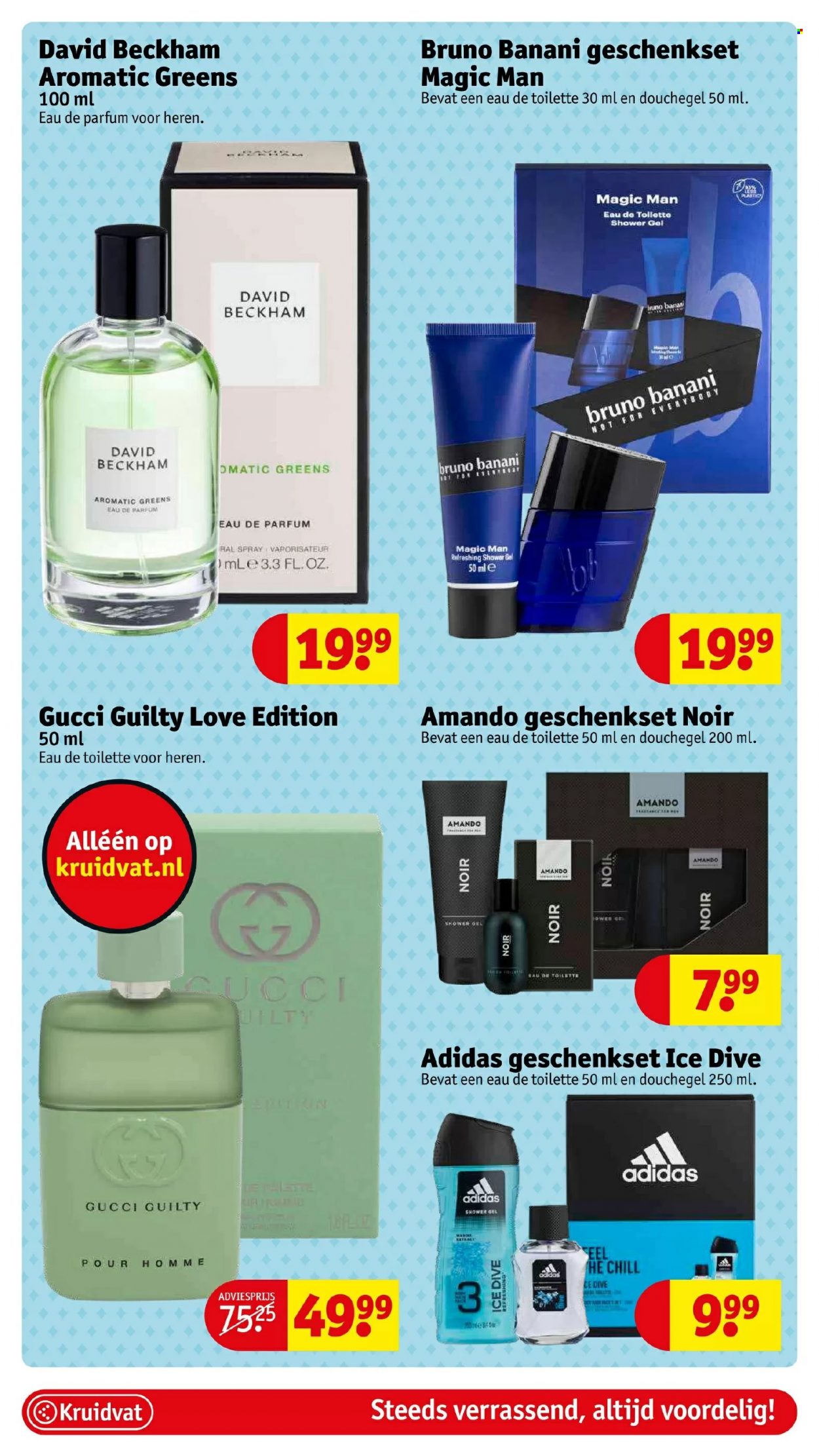 Kruidvat-aanbieding - 7-6-2022 - 12-6-2022. Pagina 12