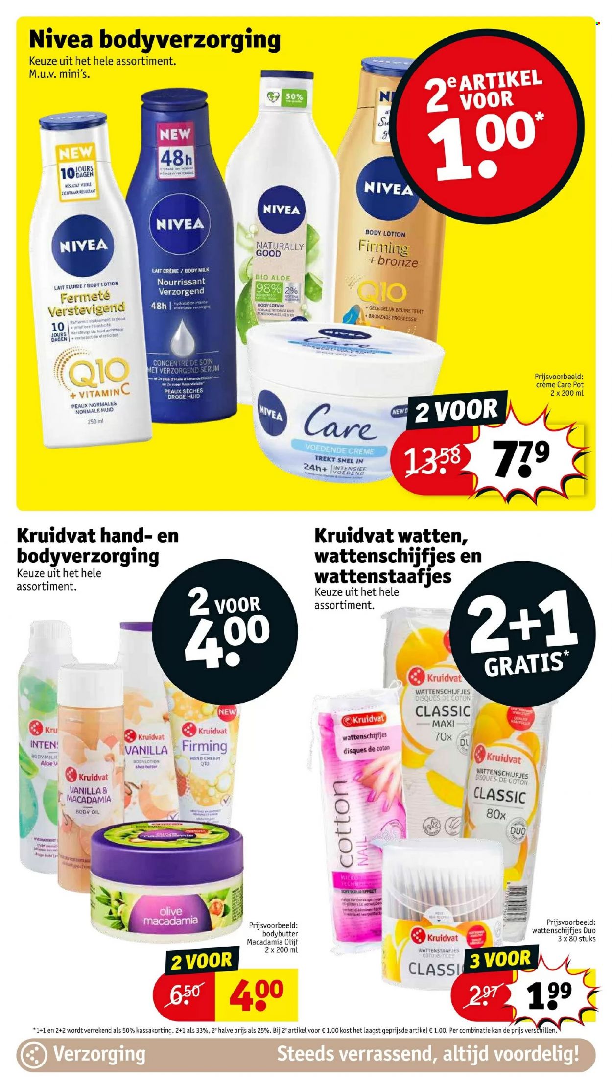 Kruidvat-aanbieding - 7-6-2022 - 12-6-2022. Pagina 21