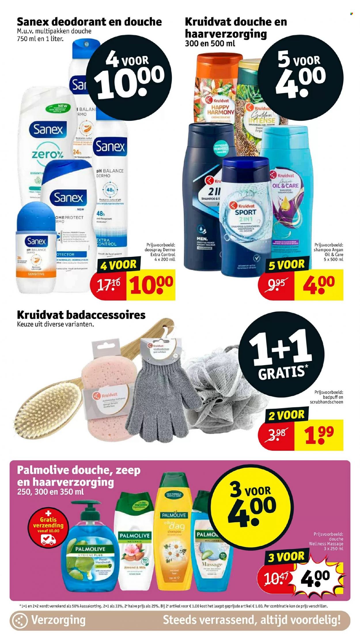 Kruidvat-aanbieding - 7-6-2022 - 12-6-2022. Pagina 22