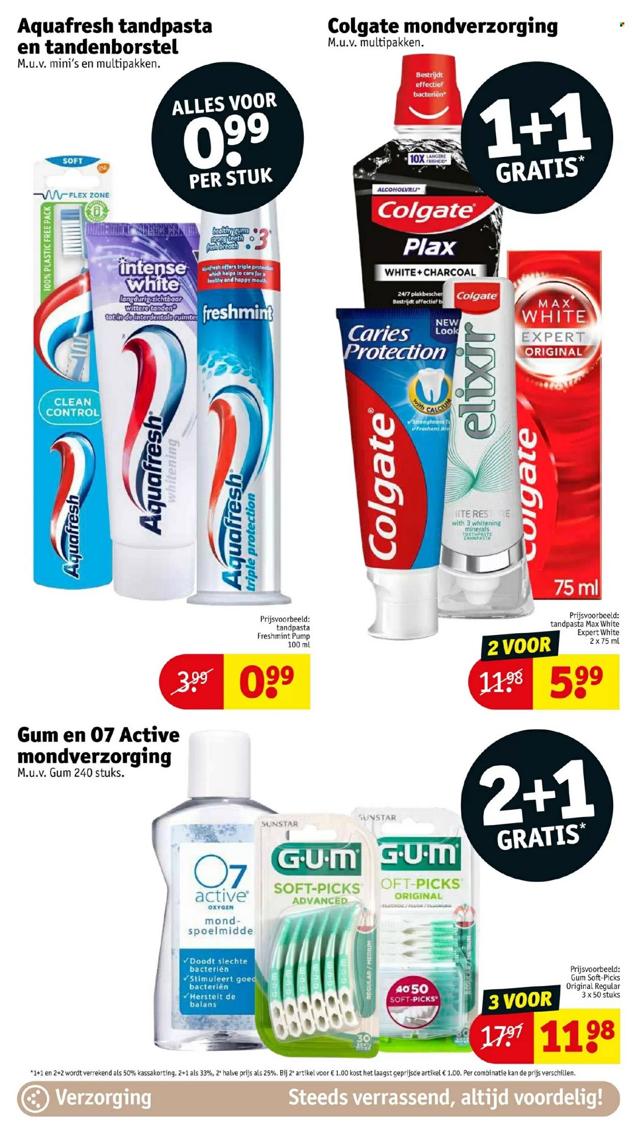 Kruidvat-aanbieding - 7-6-2022 - 12-6-2022. Pagina 26