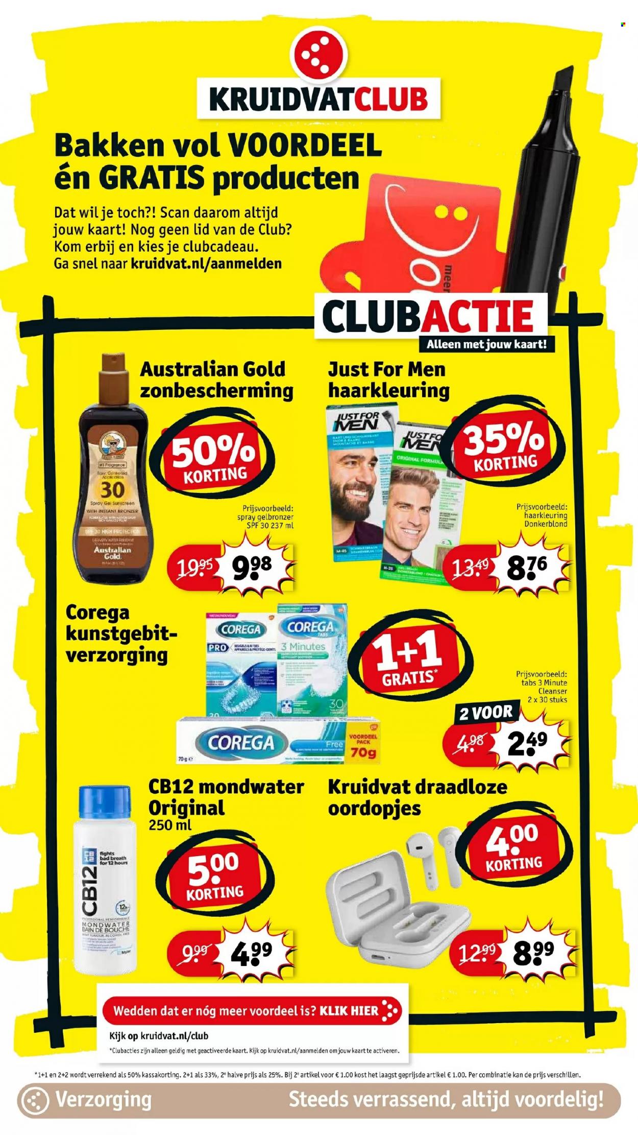 Kruidvat-aanbieding - 7-6-2022 - 12-6-2022. Pagina 28