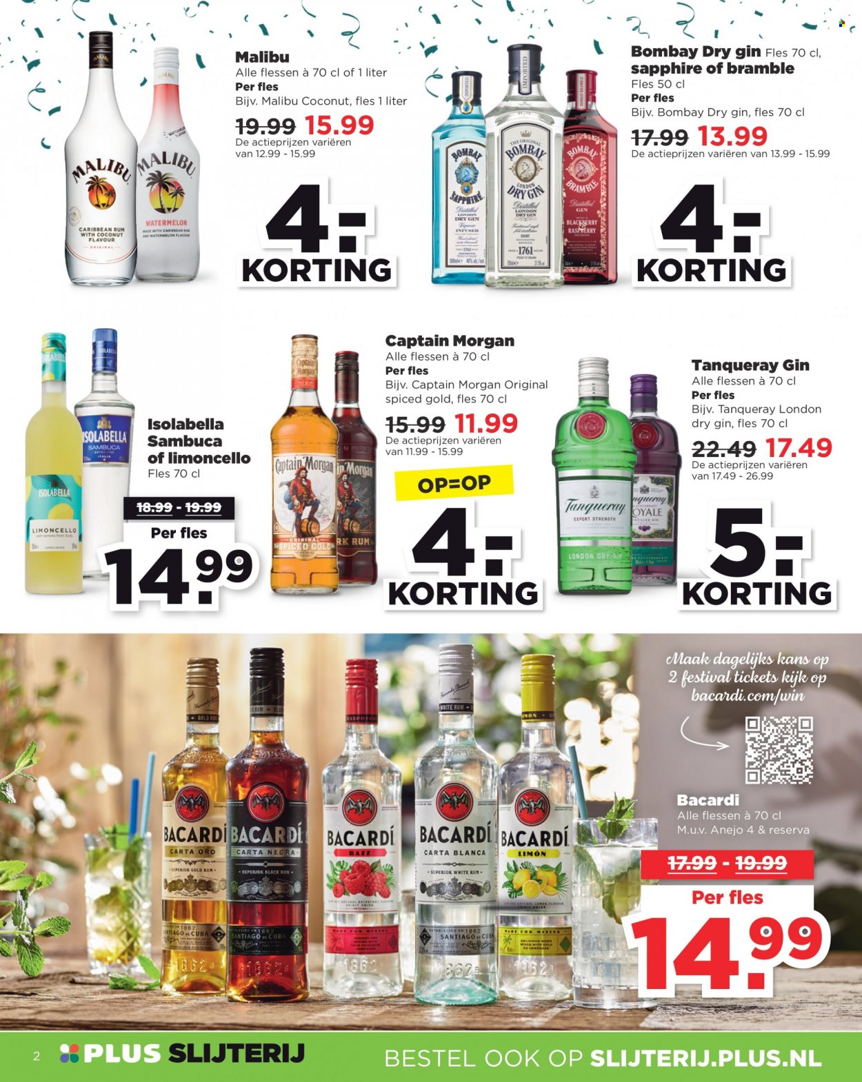 Plus-aanbieding - 5-6-2022 - 11-6-2022. Pagina 16