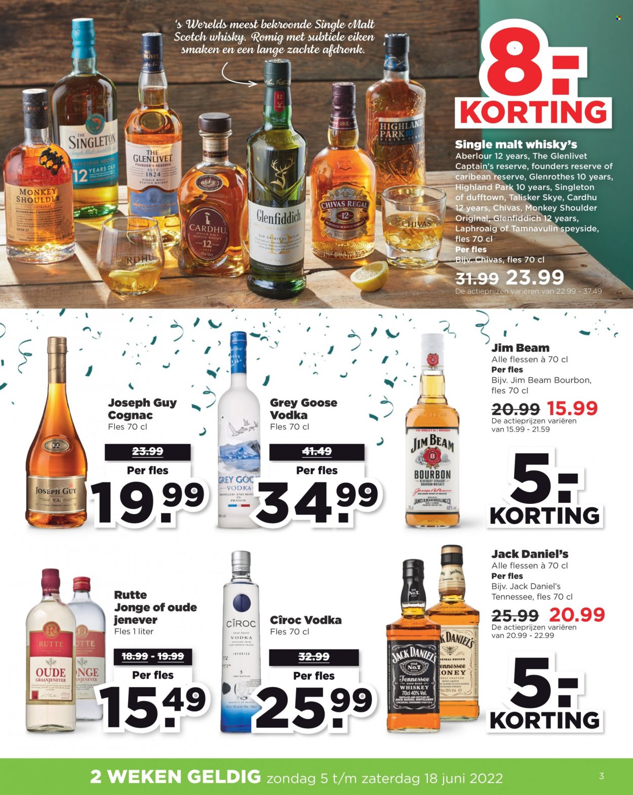 Plus-aanbieding - 5-6-2022 - 11-6-2022. Pagina 17
