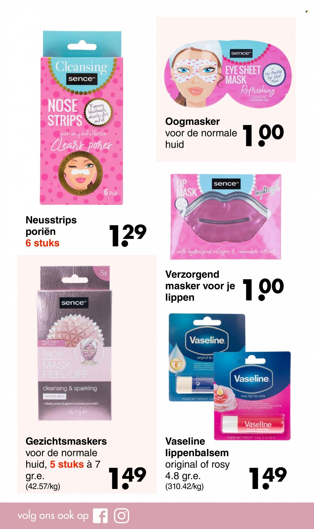 Wibra-aanbieding - 30-5-2022 - 12-6-2022. Pagina 4
