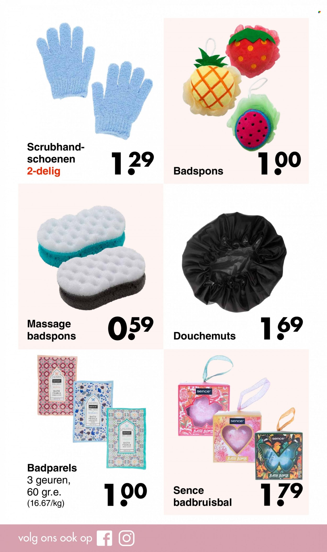 Wibra-aanbieding - 30-5-2022 - 12-6-2022. Pagina 6