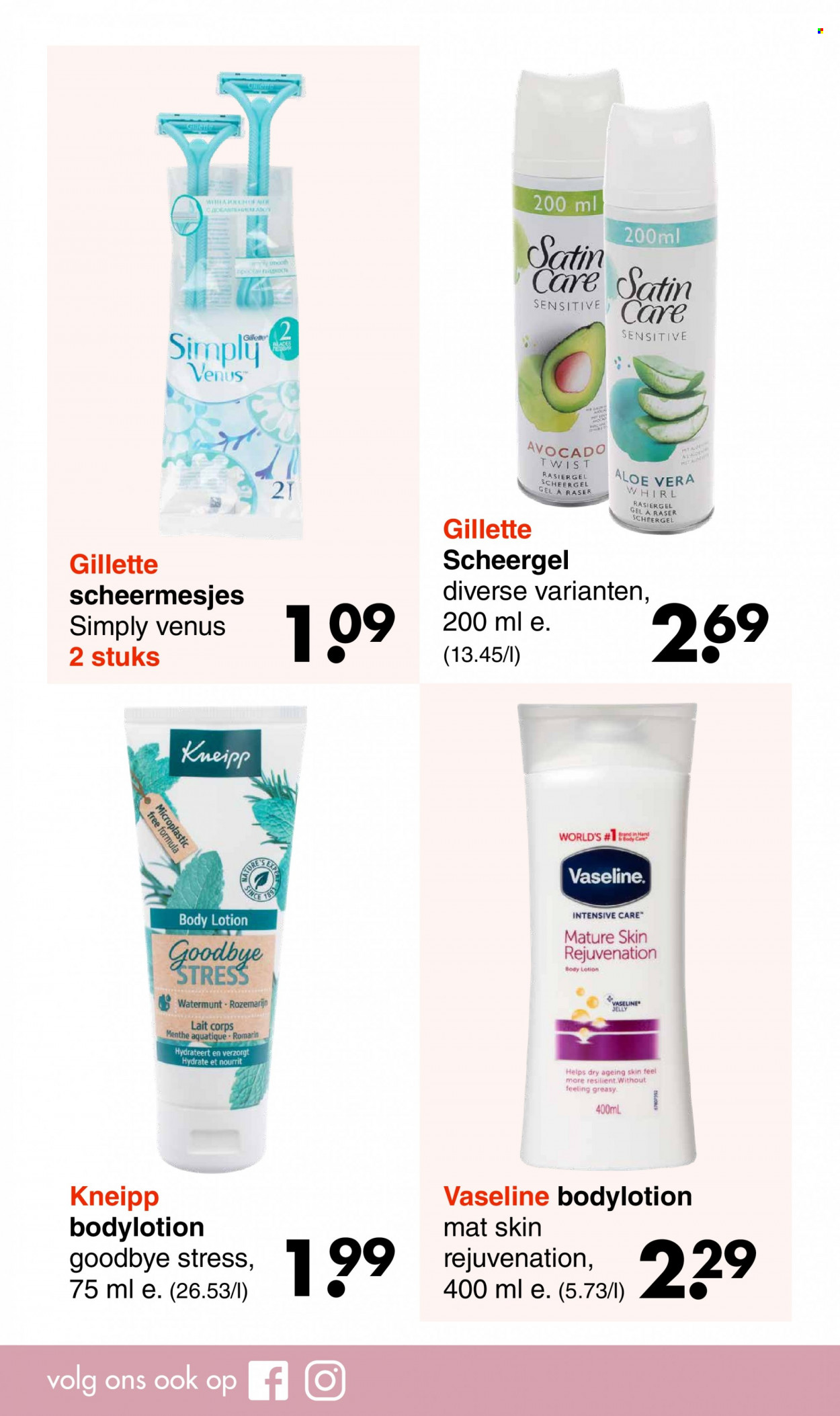 Wibra-aanbieding - 30-5-2022 - 12-6-2022. Pagina 8