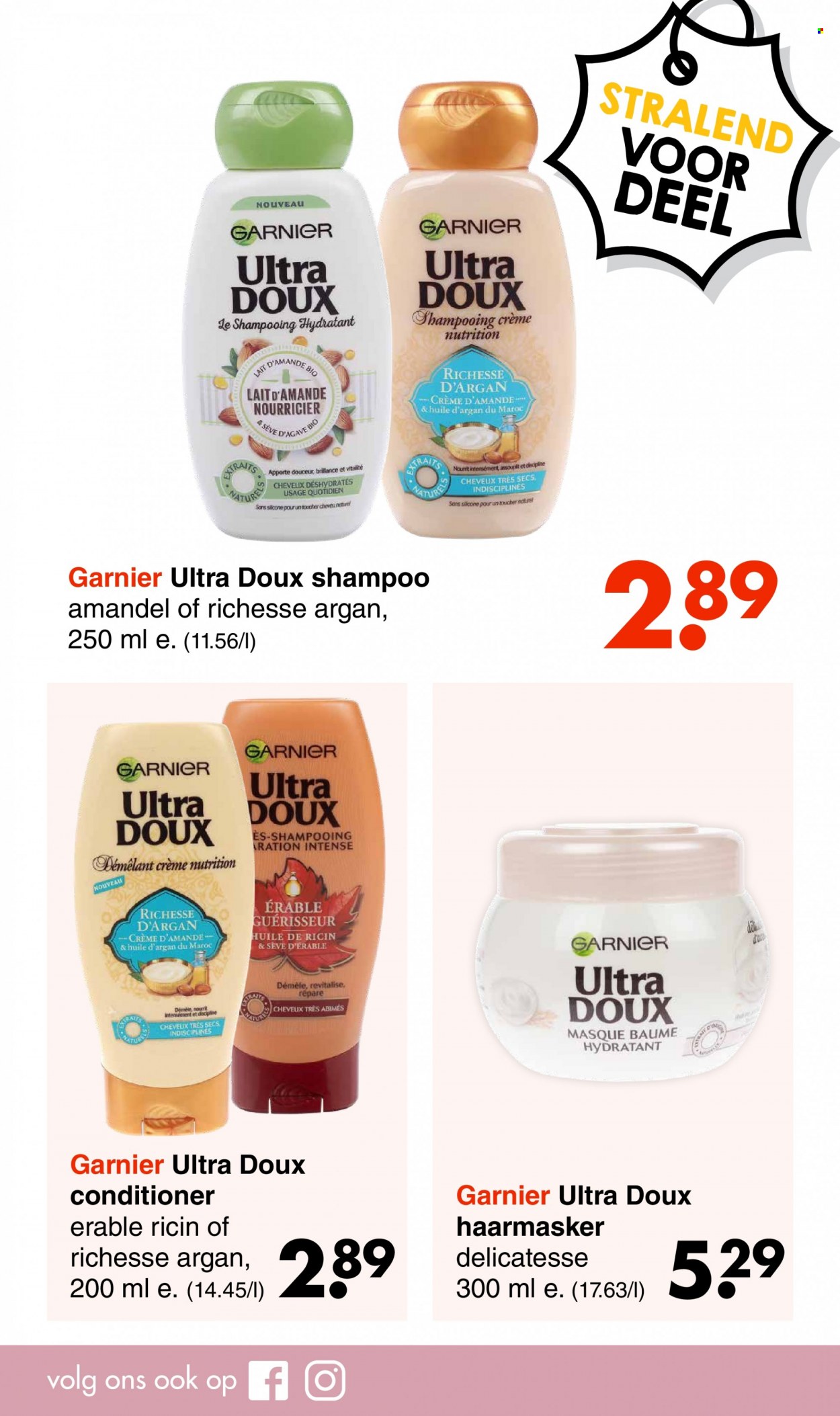 Wibra-aanbieding - 30-5-2022 - 12-6-2022. Pagina 10