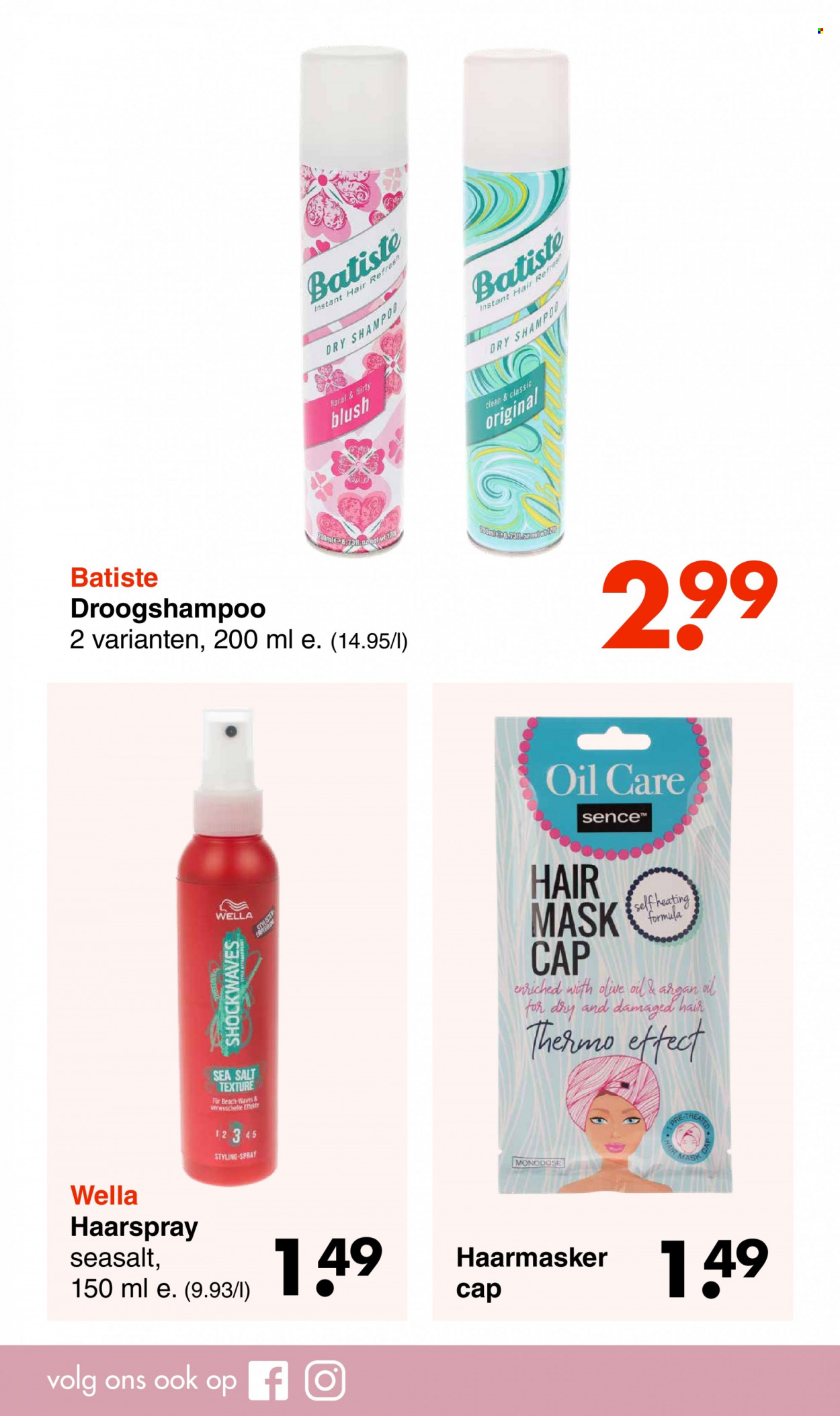 Wibra-aanbieding - 30-5-2022 - 12-6-2022. Pagina 12