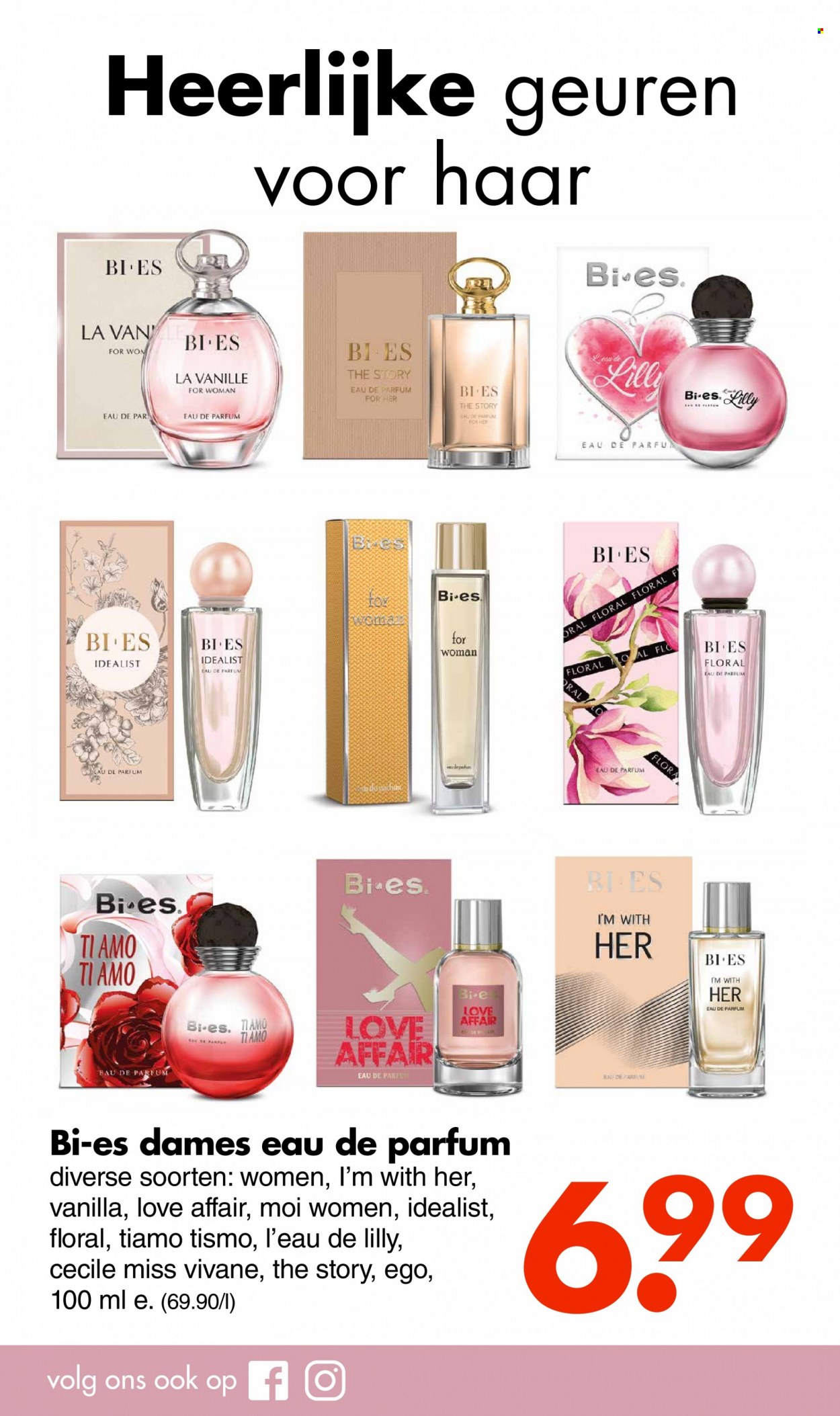 Wibra-aanbieding - 30-5-2022 - 12-6-2022. Pagina 14