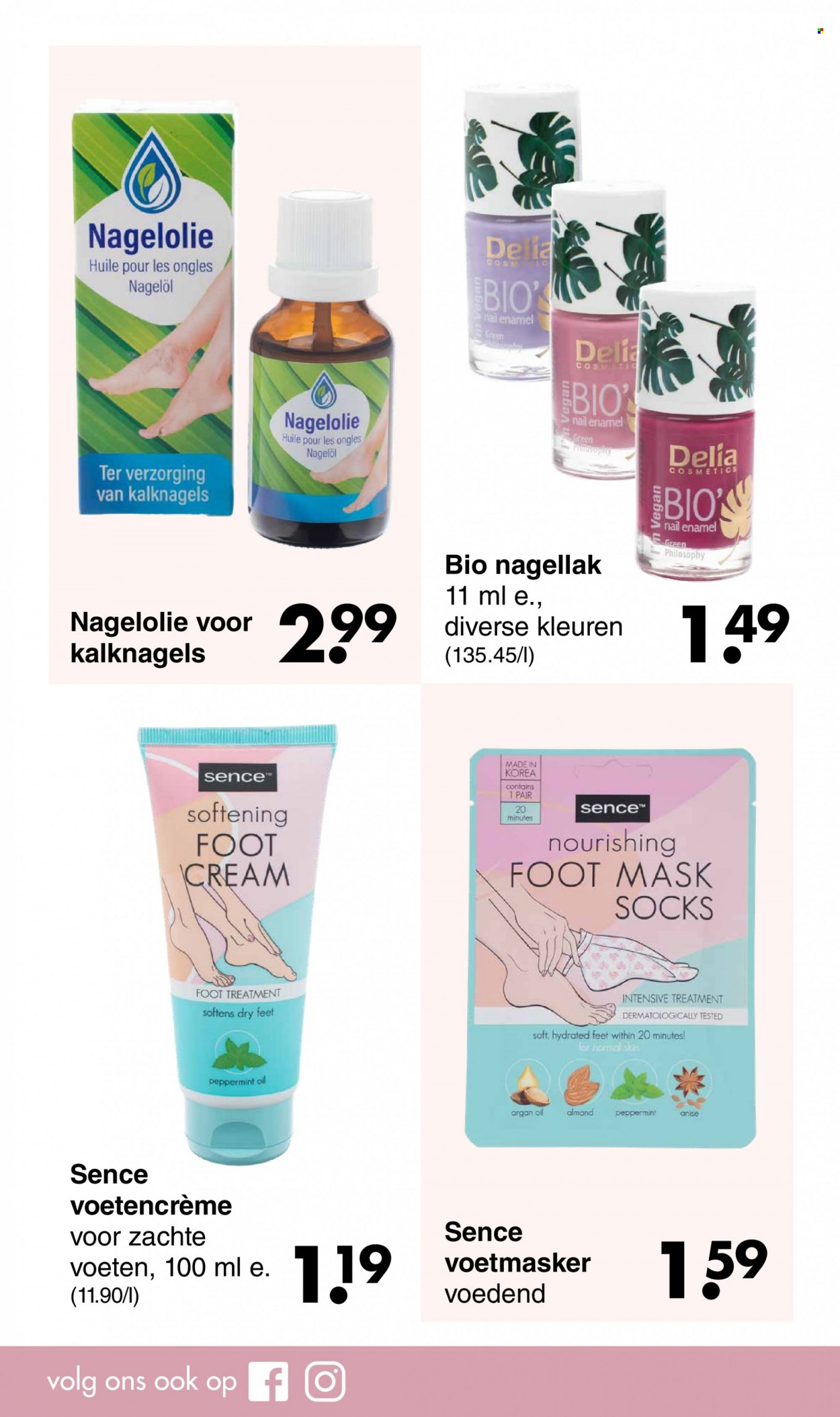 Wibra-aanbieding - 30-5-2022 - 12-6-2022. Pagina 16