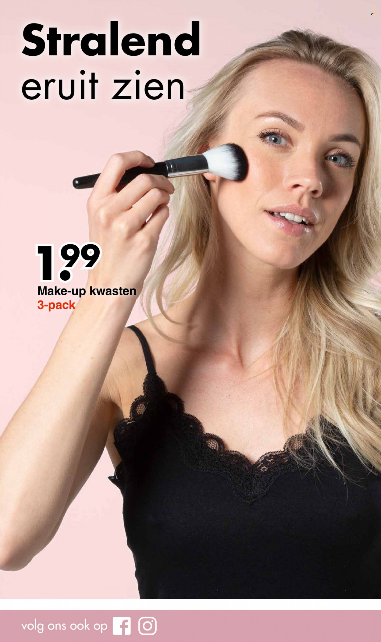 Wibra-aanbieding - 30-5-2022 - 12-6-2022. Pagina 18