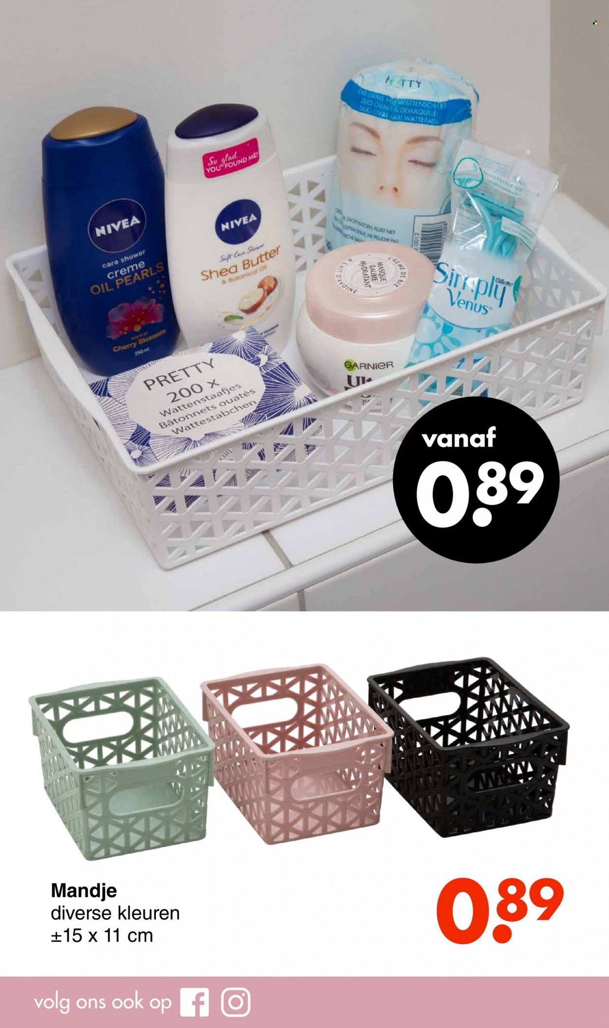 Wibra-aanbieding - 30-5-2022 - 12-6-2022. Pagina 27