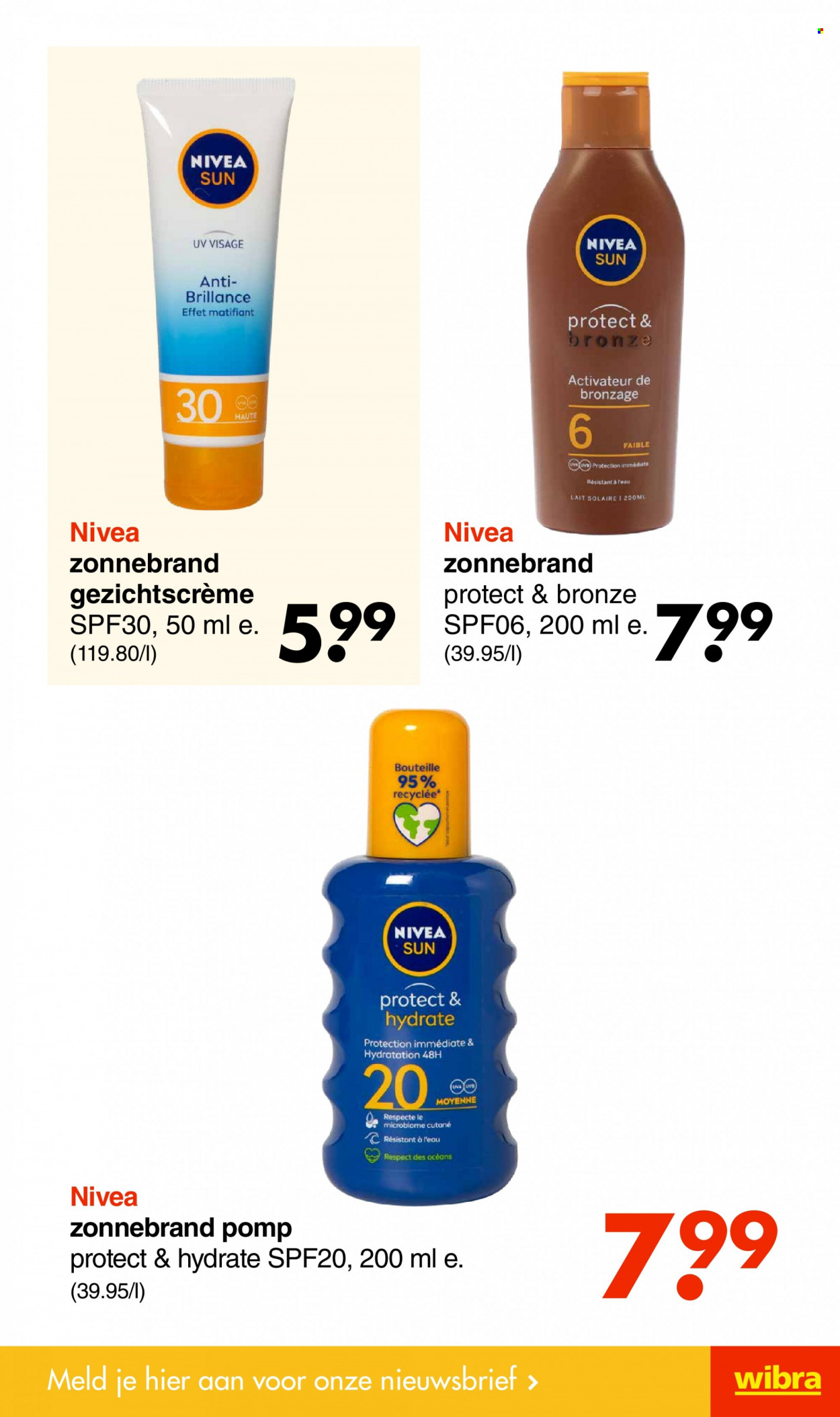 Wibra-aanbieding - 30-5-2022 - 12-6-2022. Pagina 38