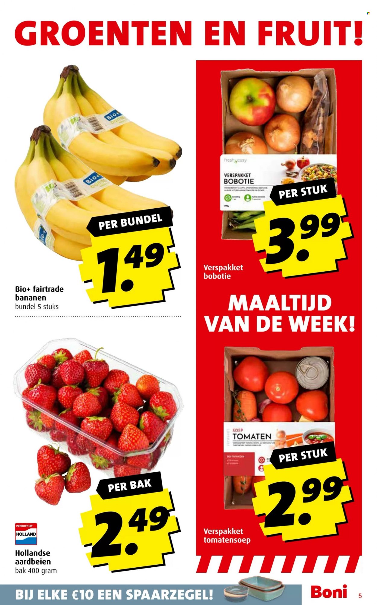 Boni-aanbieding - 8-6-2022 - 14-6-2022. Pagina 5