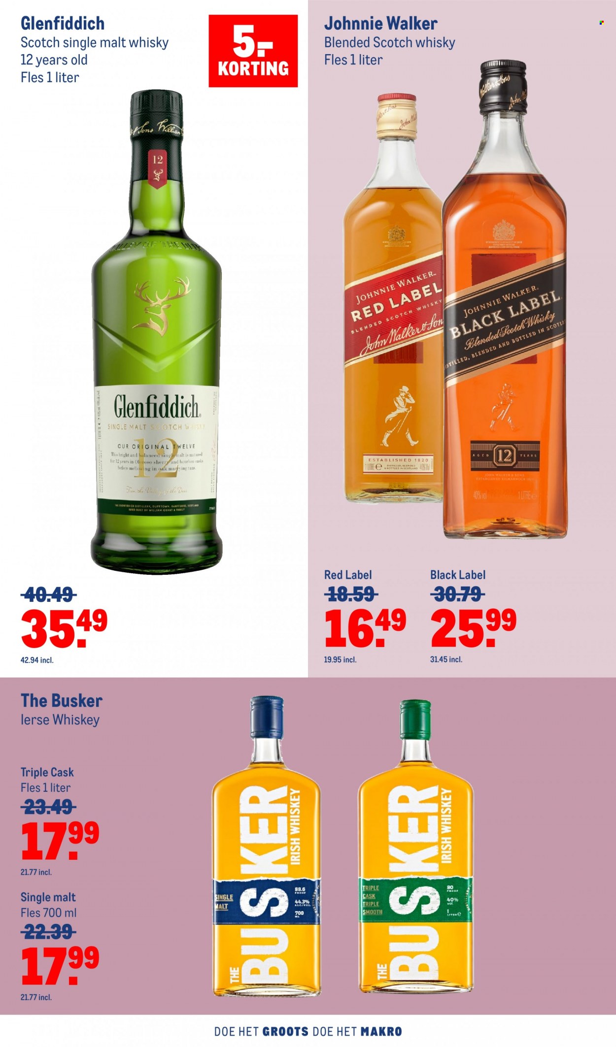 Makro-aanbieding - 8-6-2022 - 21-6-2022. Pagina 28