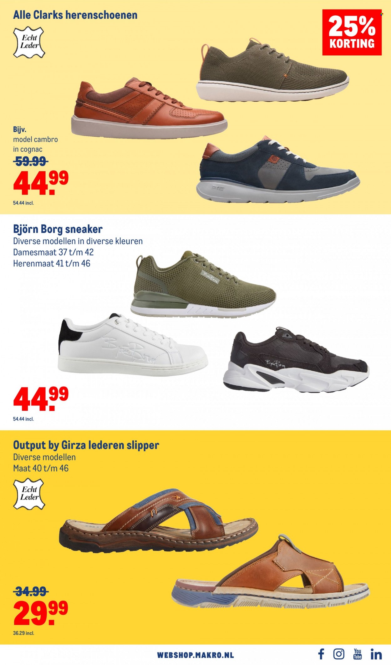 Makro-aanbieding - 8-6-2022 - 21-6-2022. Pagina 37