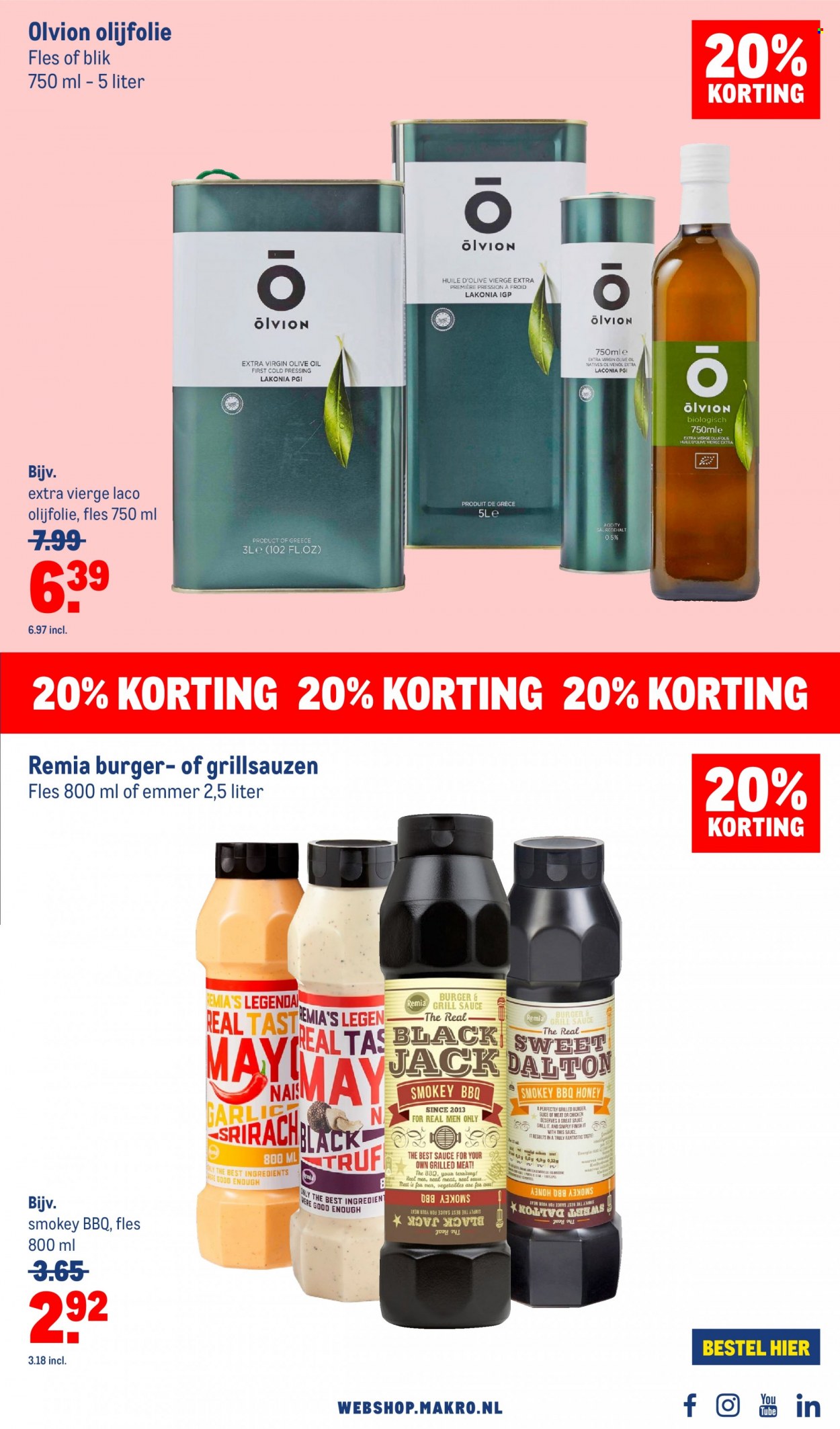 Makro-aanbieding - 8-6-2022 - 5-7-2022. Pagina 35