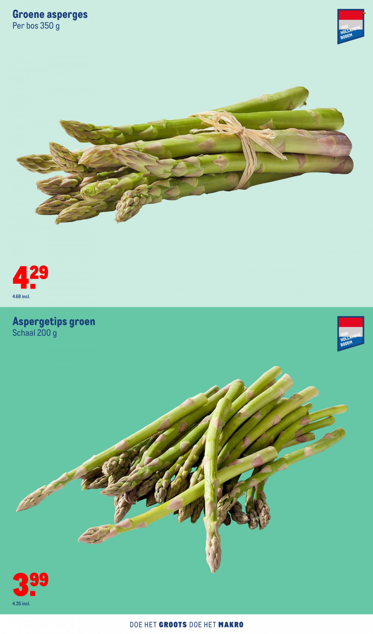 Makro-aanbieding - 8-6-2022 - 5-7-2022. Pagina 38