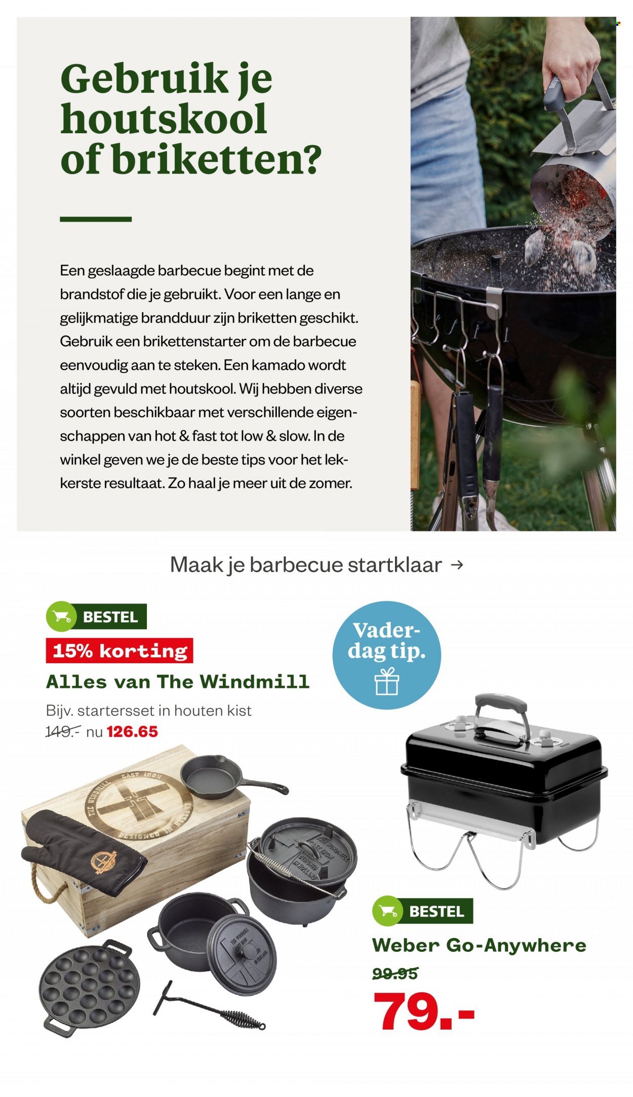Welkoop-aanbieding - 7-6-2022 - 19-6-2022. Pagina 2