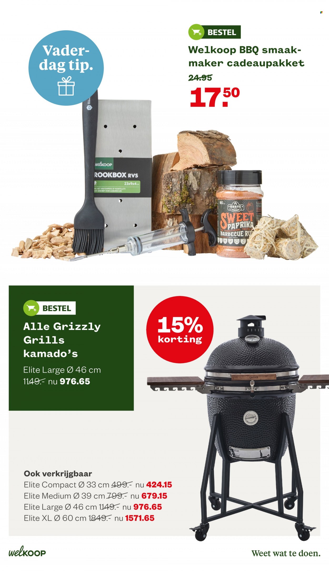 Welkoop-aanbieding - 7-6-2022 - 19-6-2022. Pagina 3