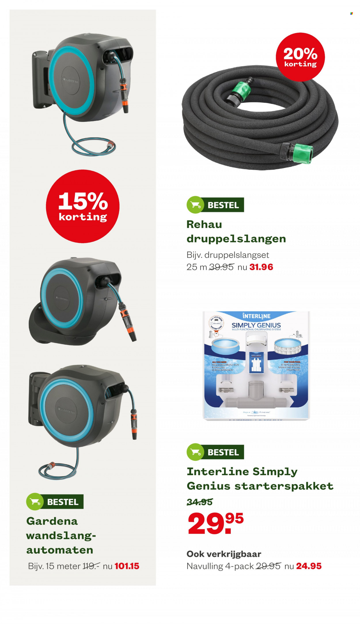 Welkoop-aanbieding - 7-6-2022 - 19-6-2022. Pagina 4