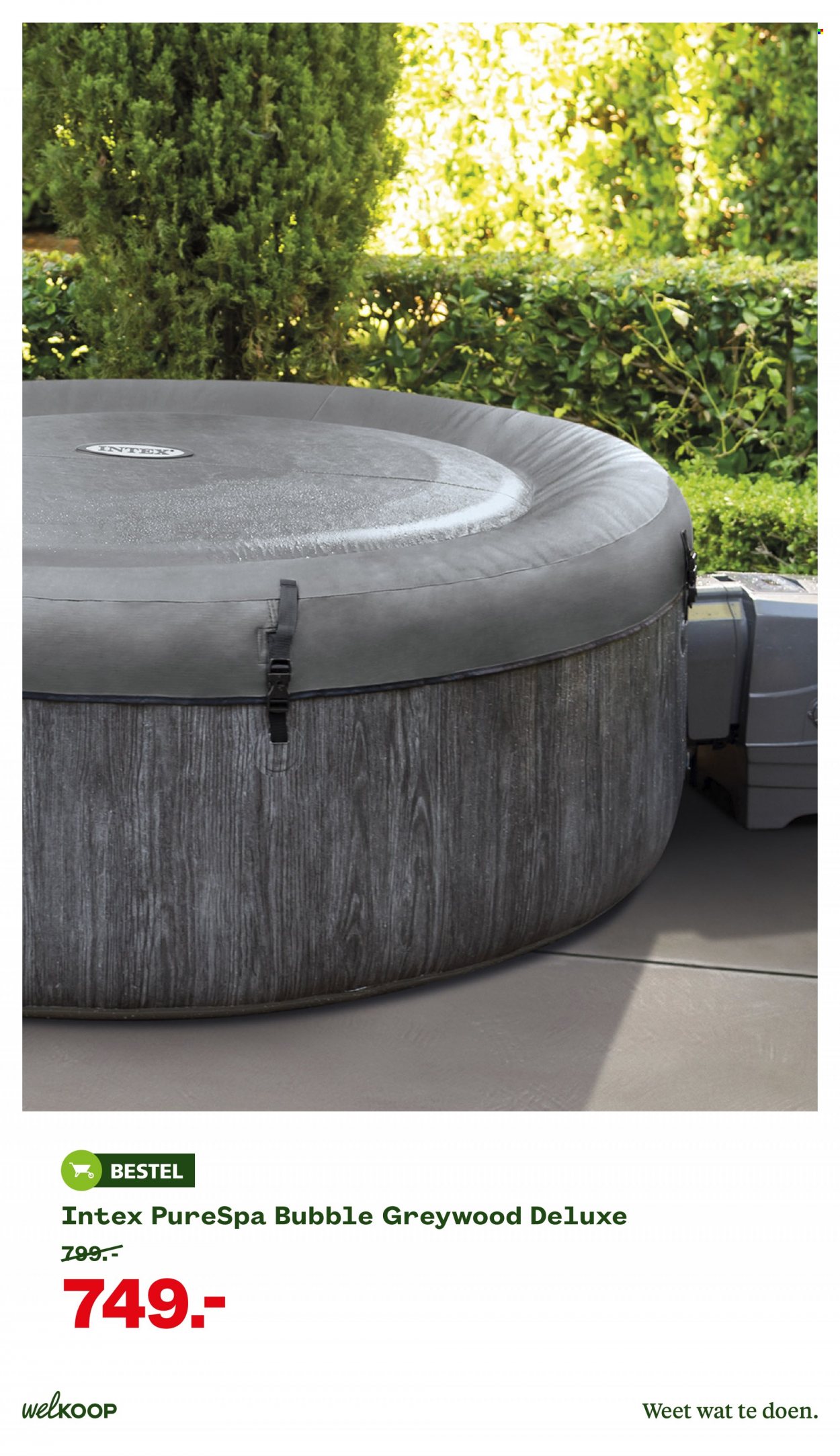 Welkoop-aanbieding - 7-6-2022 - 19-6-2022. Pagina 5