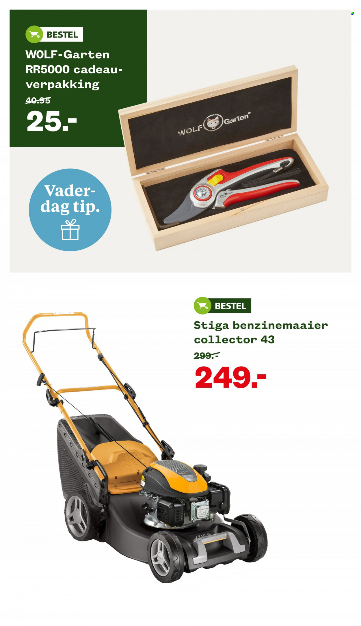 Welkoop-aanbieding - 7-6-2022 - 19-6-2022. Pagina 6