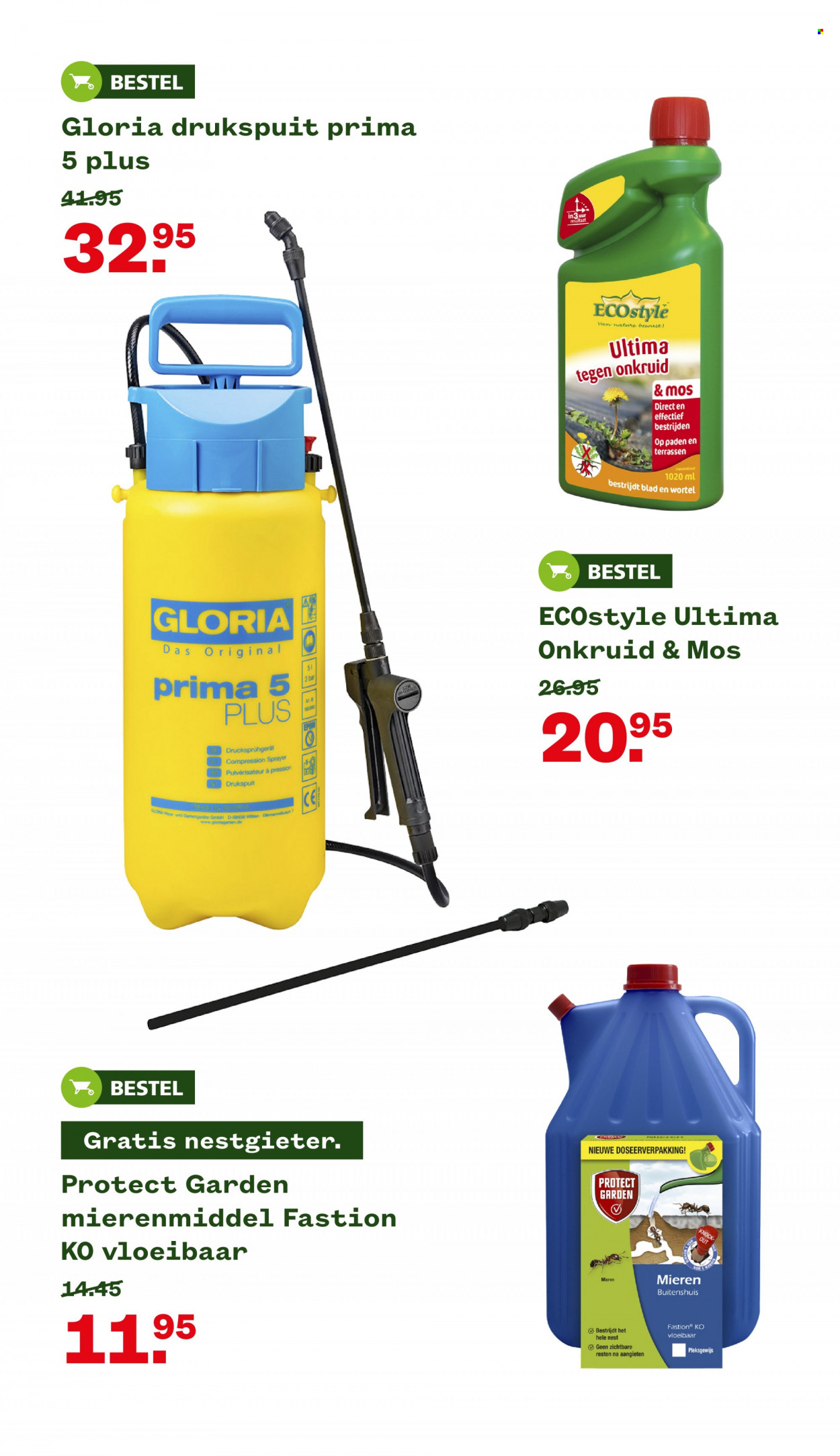 Welkoop-aanbieding - 7-6-2022 - 19-6-2022. Pagina 10