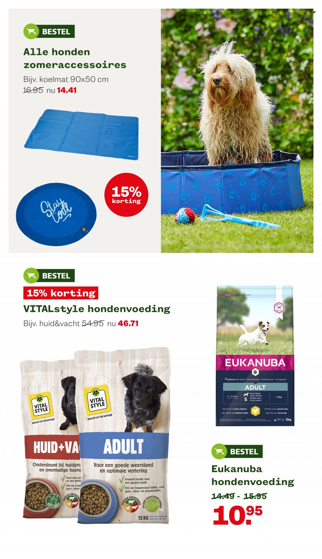 Welkoop-aanbieding - 7-6-2022 - 19-6-2022. Pagina 12