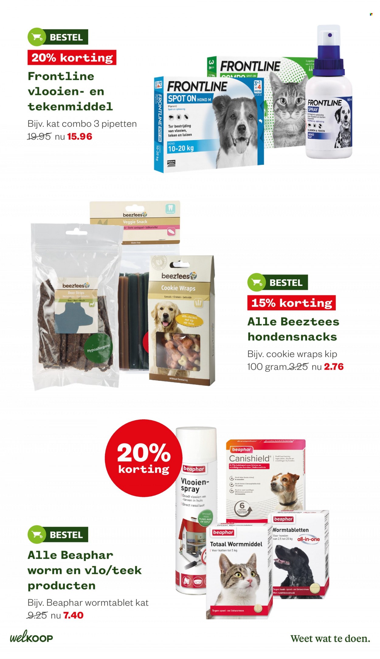 Welkoop-aanbieding - 7-6-2022 - 19-6-2022. Pagina 13