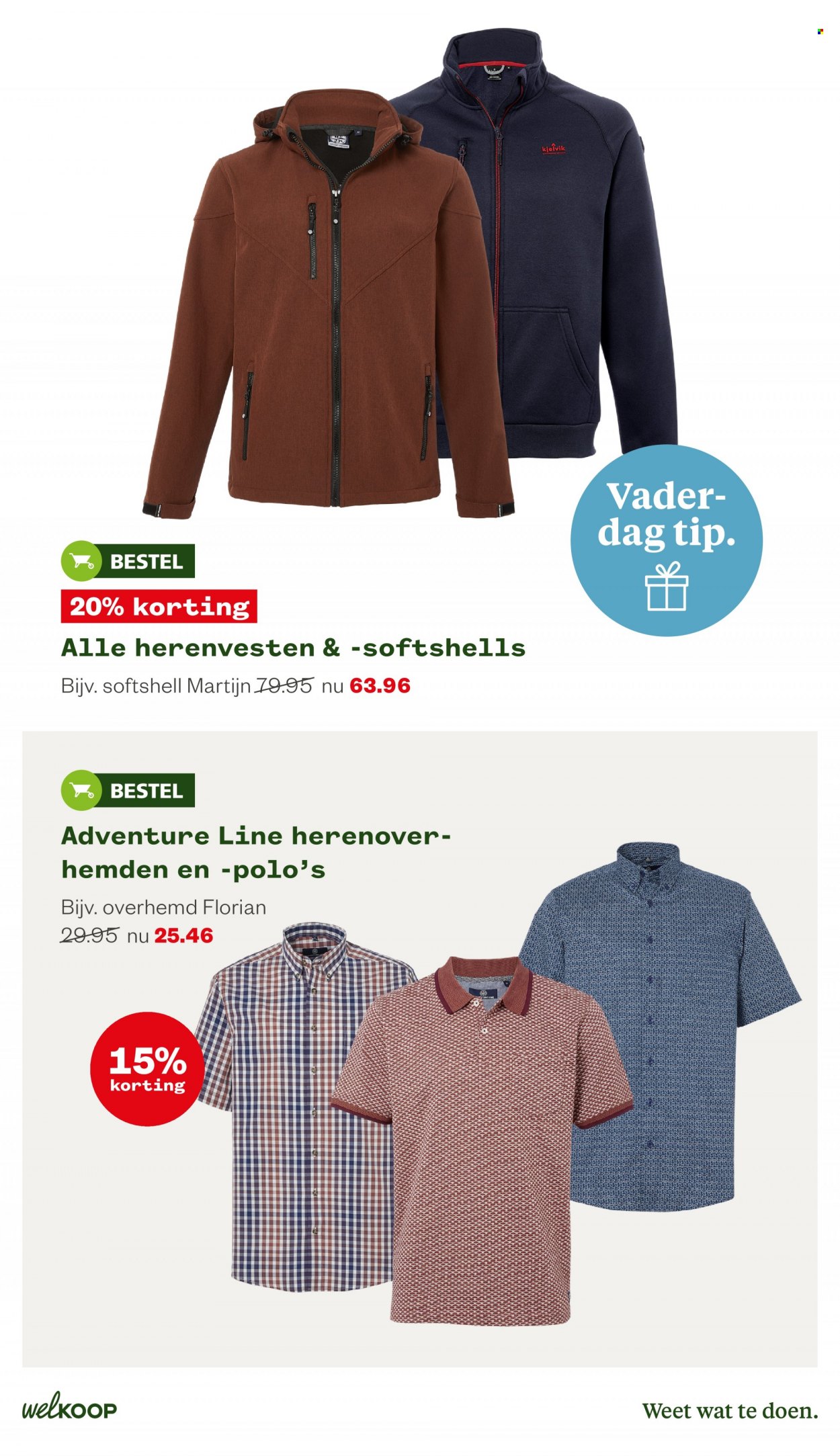 Welkoop-aanbieding - 7-6-2022 - 19-6-2022. Pagina 19