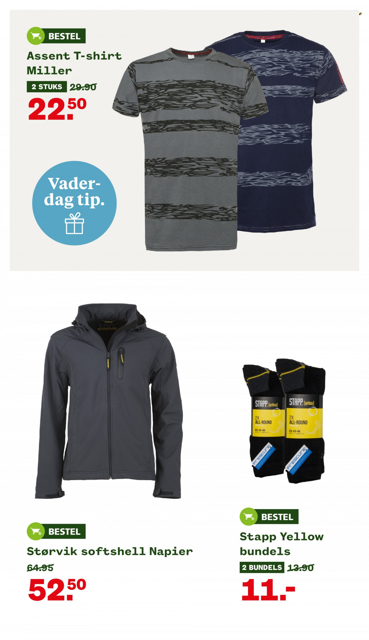 Welkoop-aanbieding - 7-6-2022 - 19-6-2022. Pagina 22