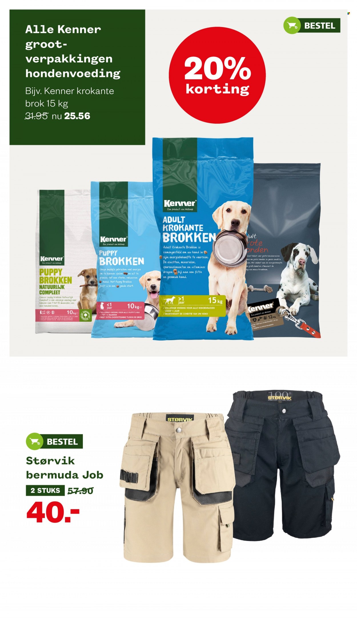 Welkoop-aanbieding - 7-6-2022 - 19-6-2022. Pagina 24