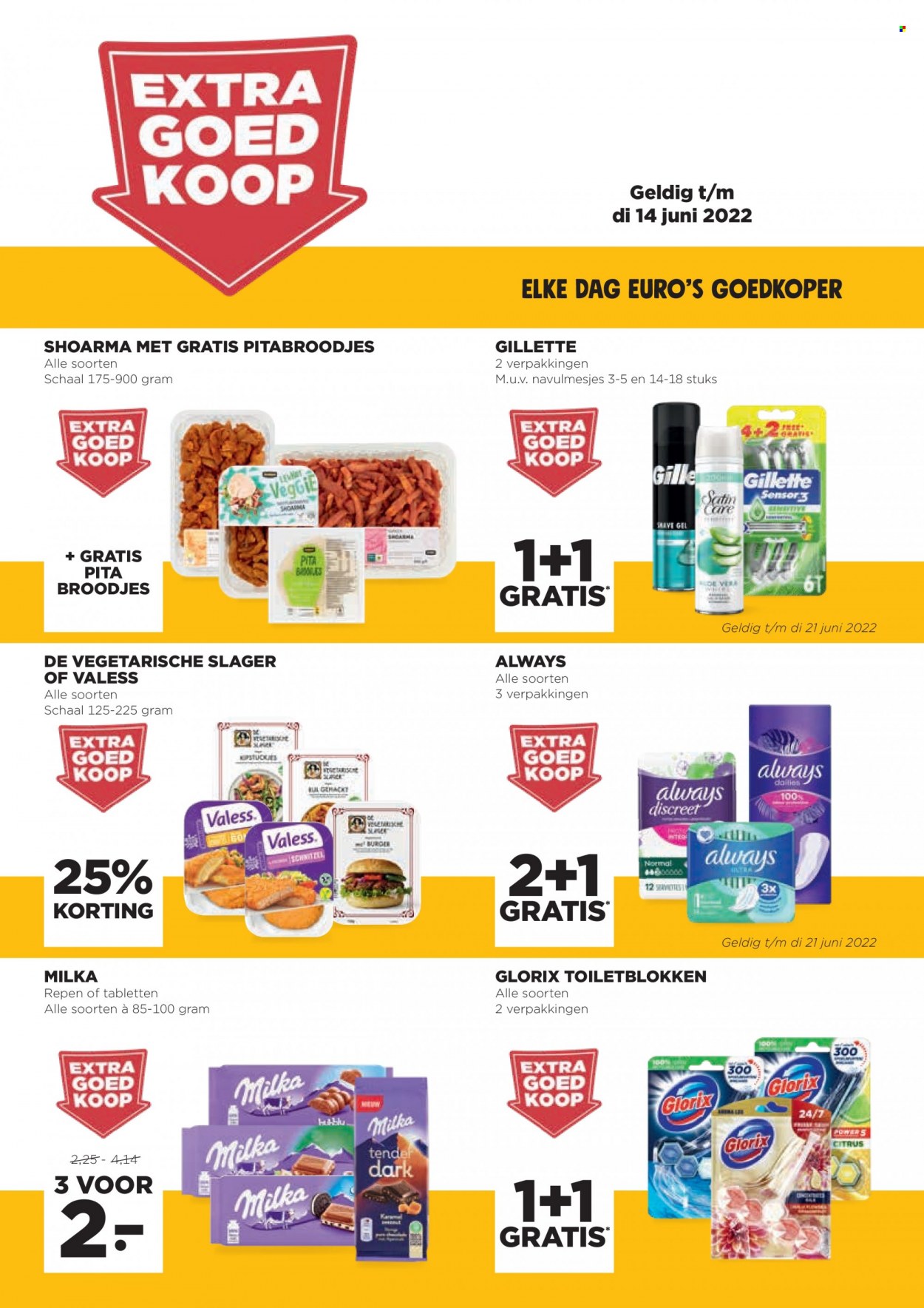 Jumbo-aanbieding - 7-6-2022 - 14-6-2022. Pagina 2