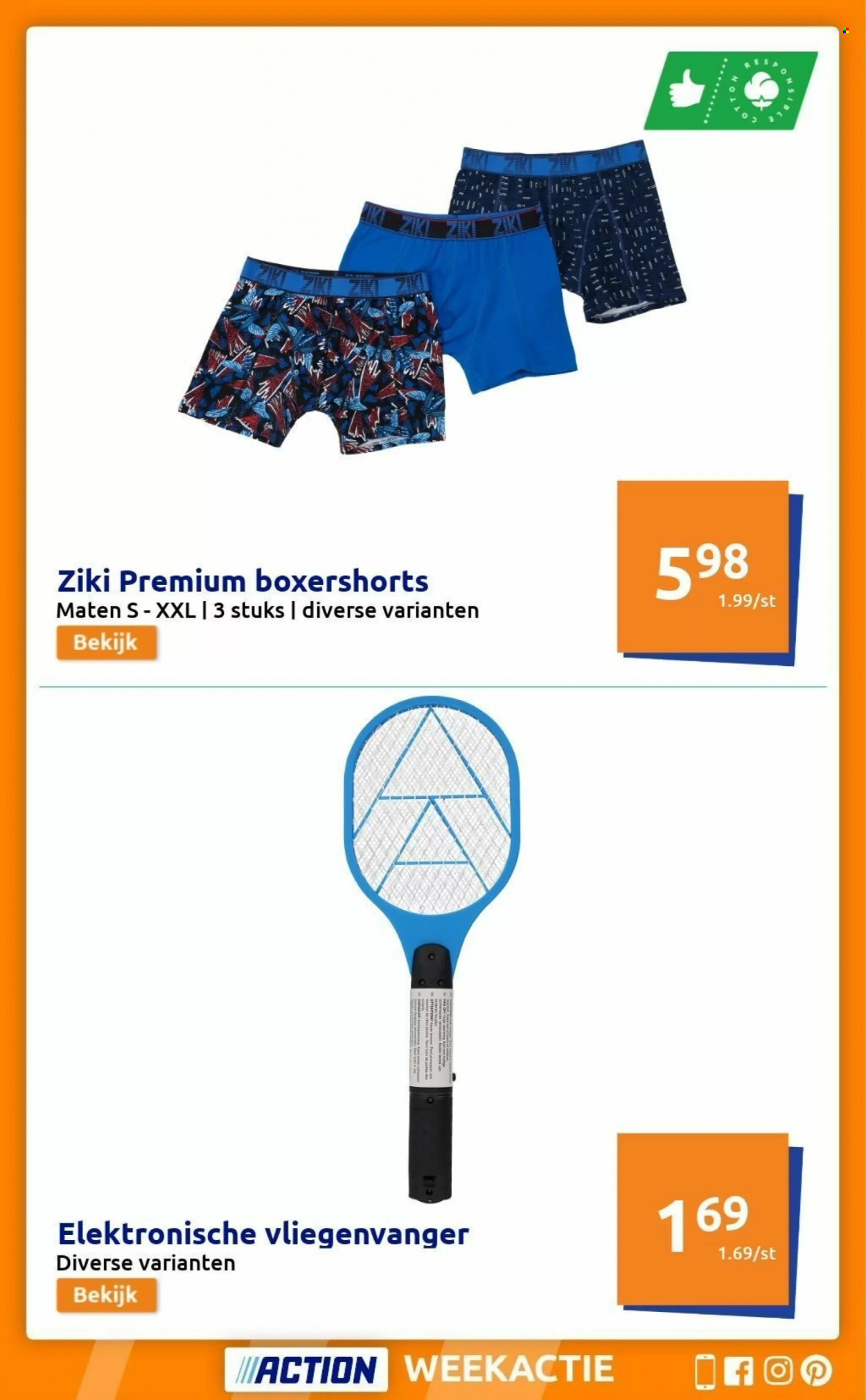 Action-aanbieding - 8-6-2022 - 14-6-2022. Pagina 6