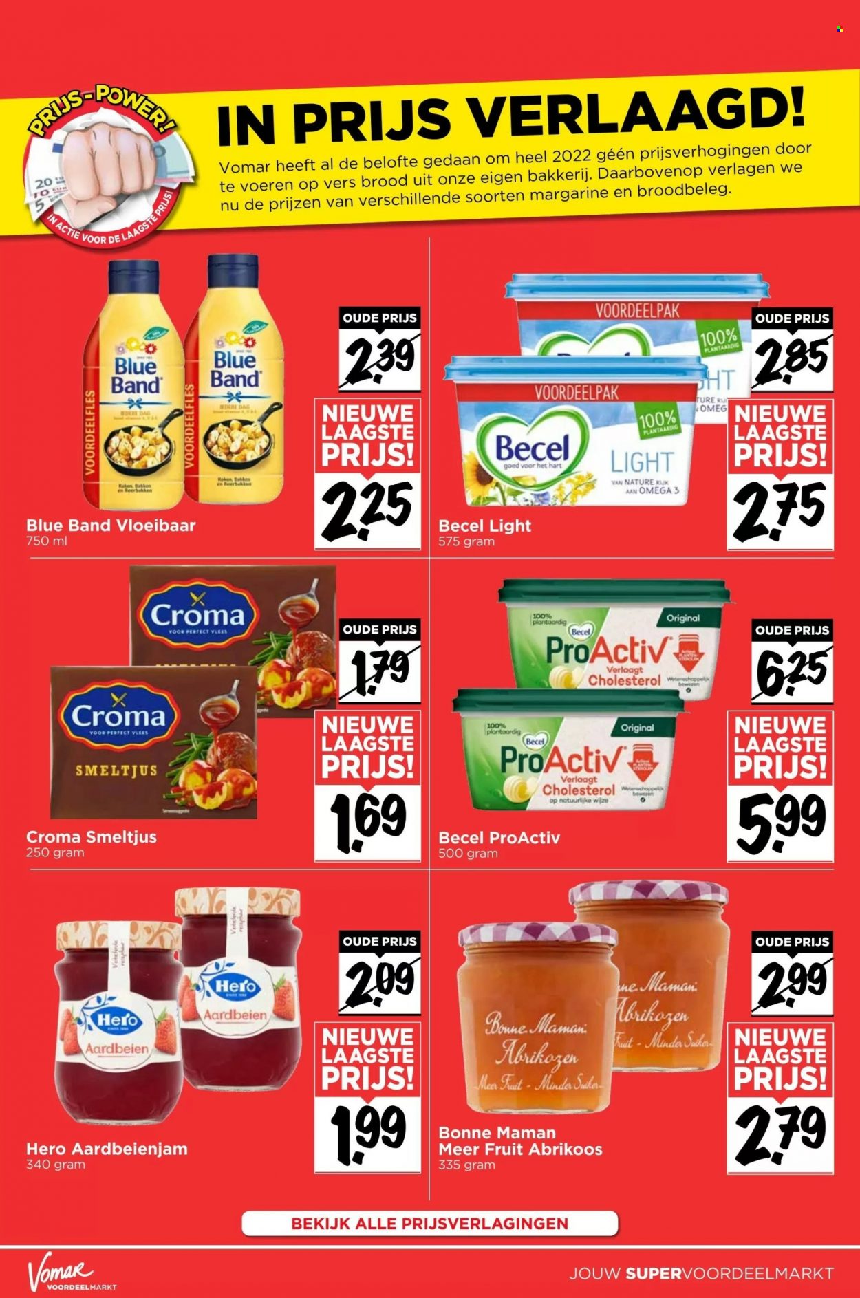 Vomar-aanbieding - 9-6-2022 - 11-6-2022. Pagina 16