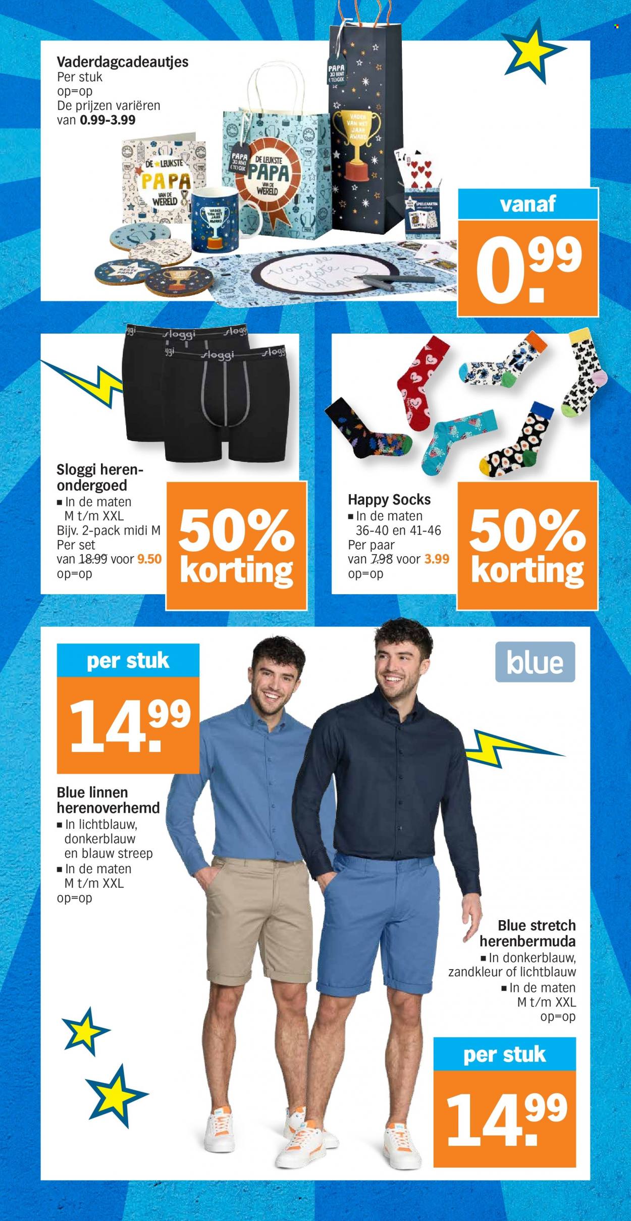 Albert Heijn-aanbieding - 13-6-2022 - 19-6-2022. Pagina 26