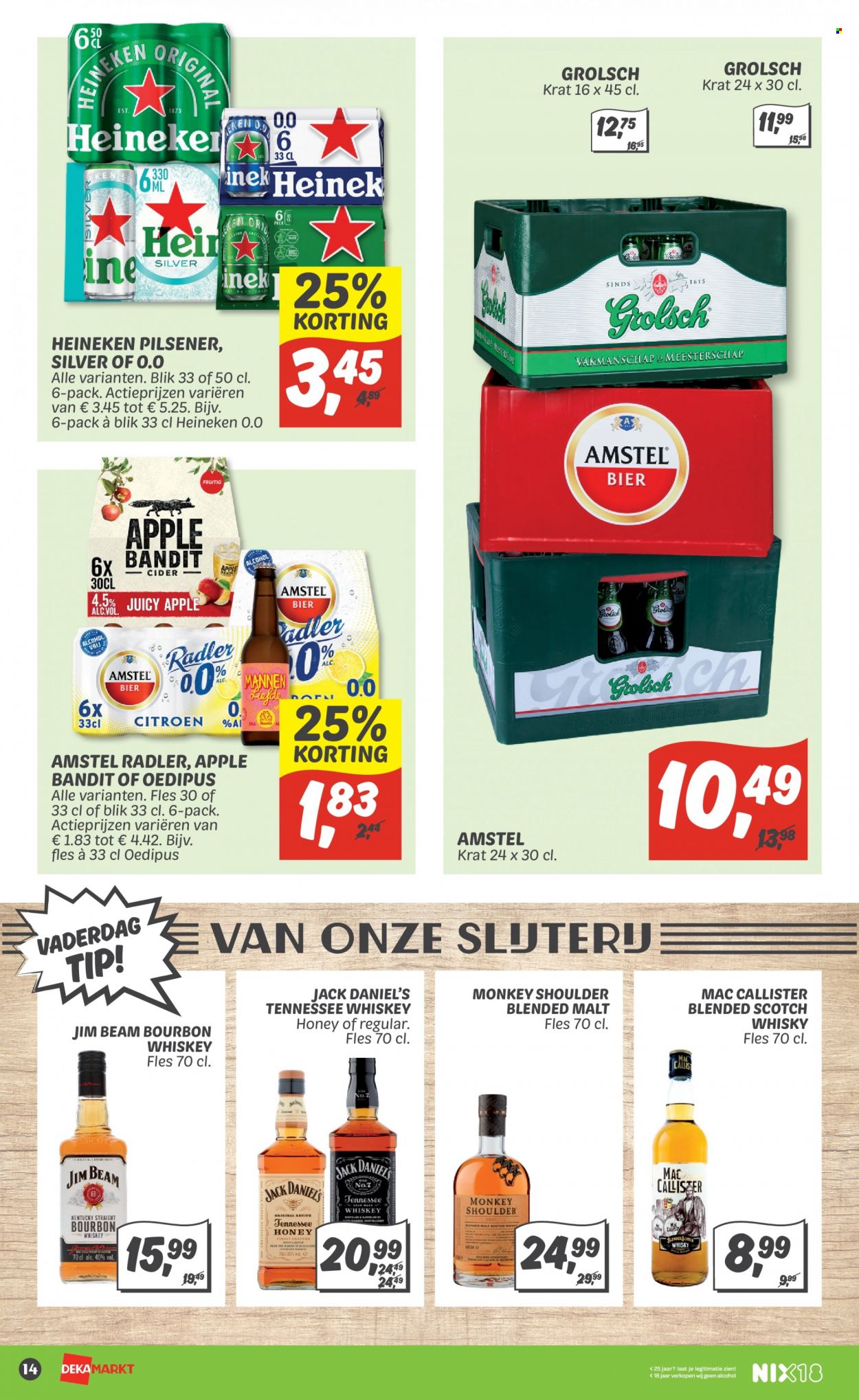 DekaMarkt-aanbieding - 12-6-2022 - 18-6-2022. Pagina 14